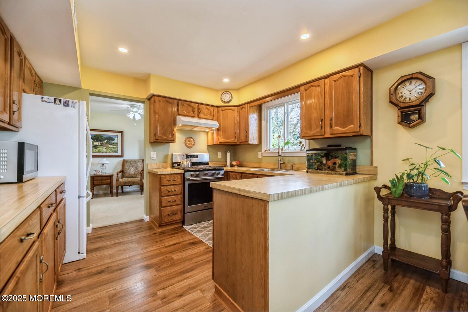 60 Appletree Road, Howell, New Jersey image 9