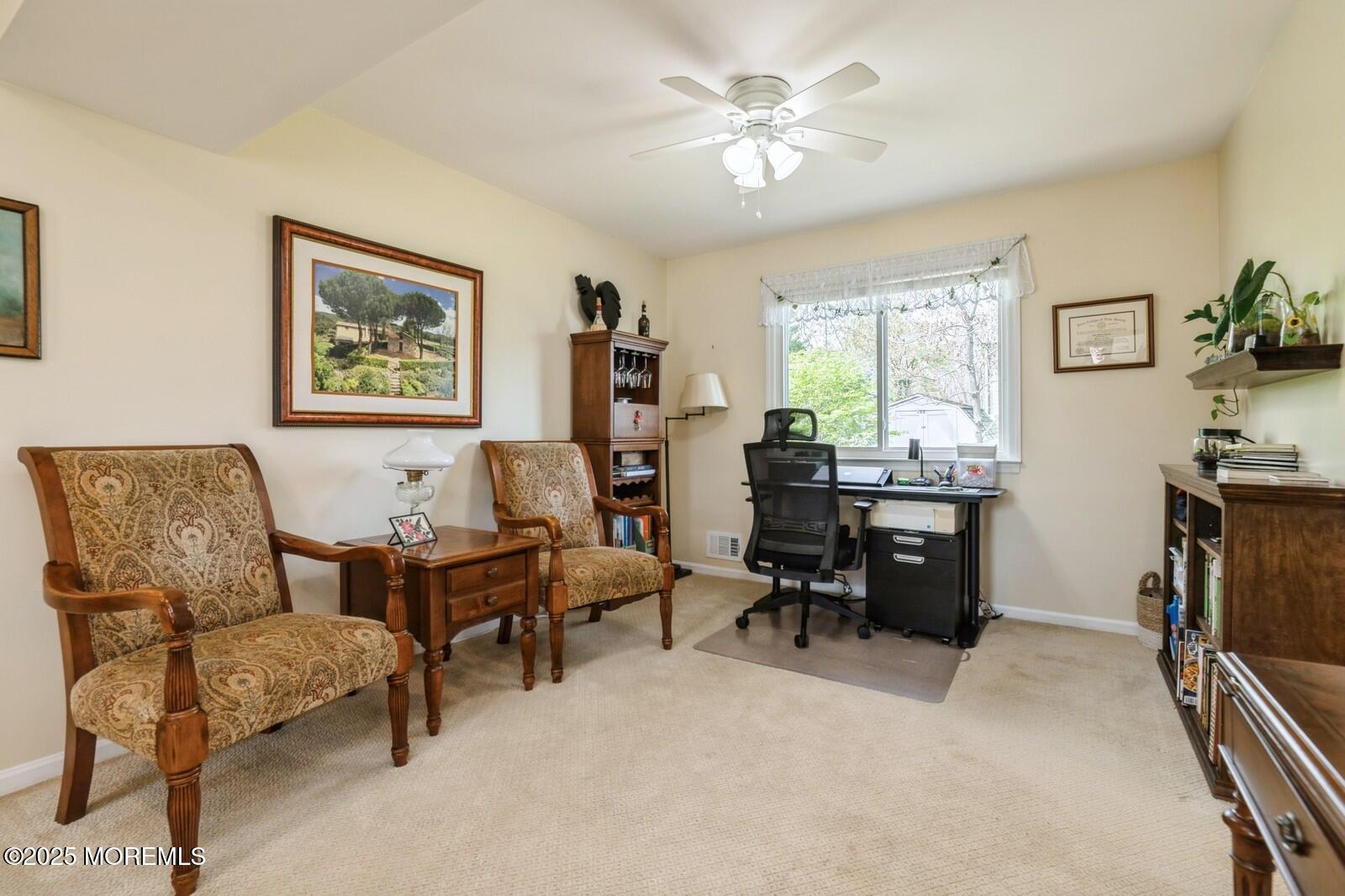 60 Appletree Road, Howell, New Jersey image 7