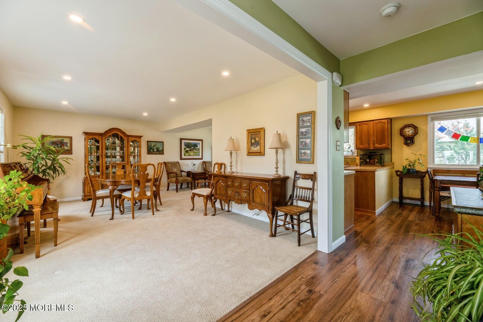 60 Appletree Road, Howell, New Jersey image 4