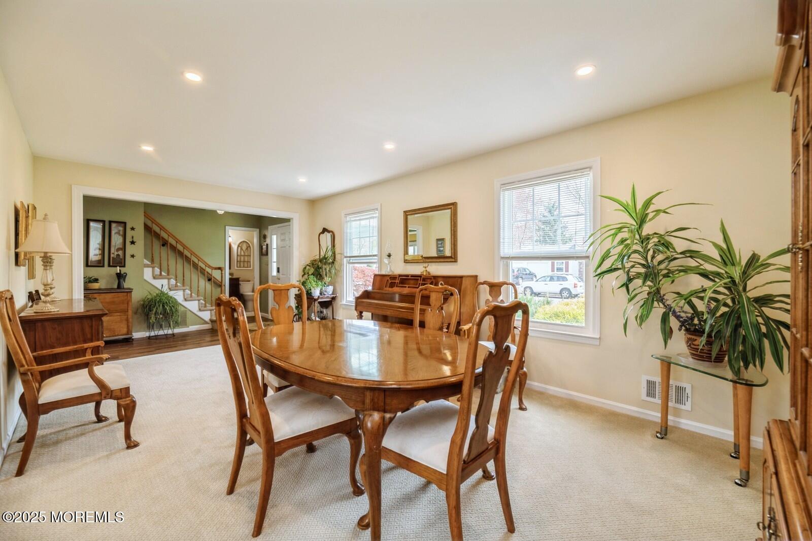60 Appletree Road, Howell, New Jersey image 6