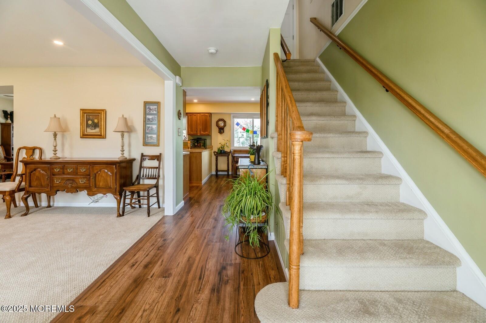 60 Appletree Road, Howell, New Jersey image 3