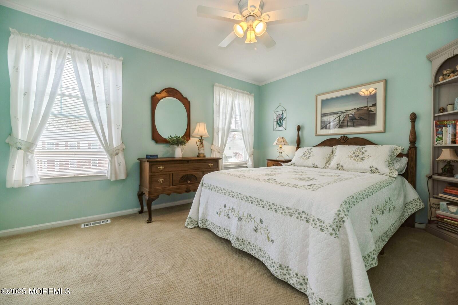 60 Appletree Road, Howell, New Jersey image 17