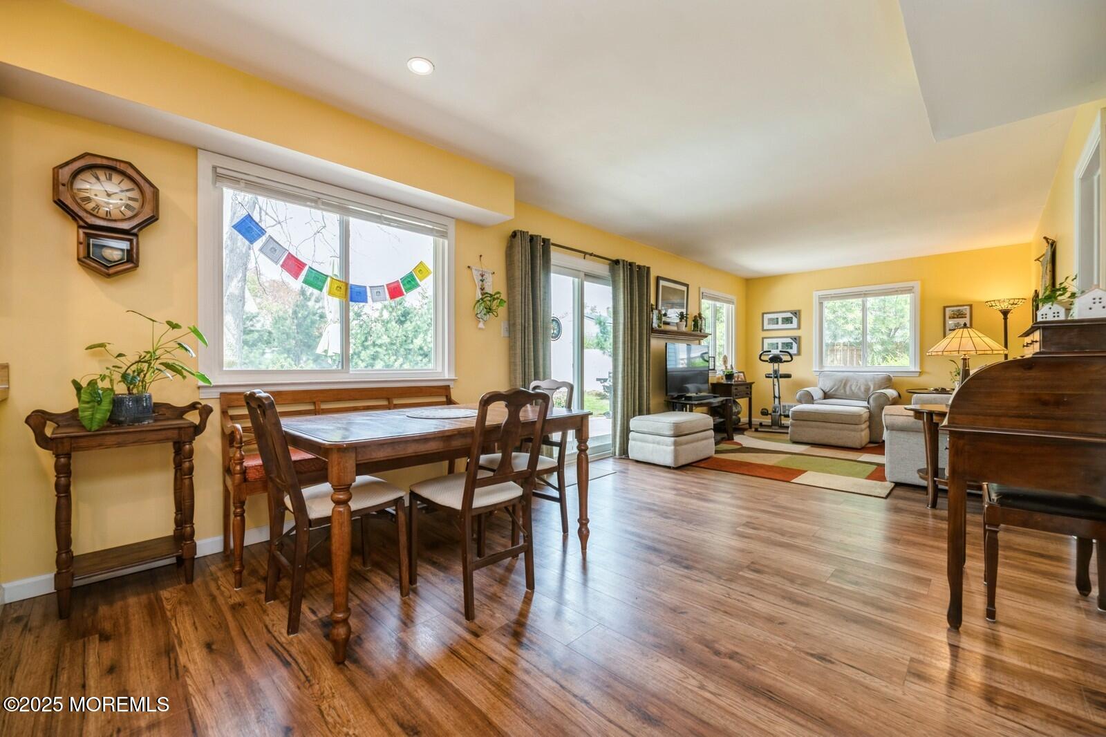 60 Appletree Road, Howell, New Jersey image 11
