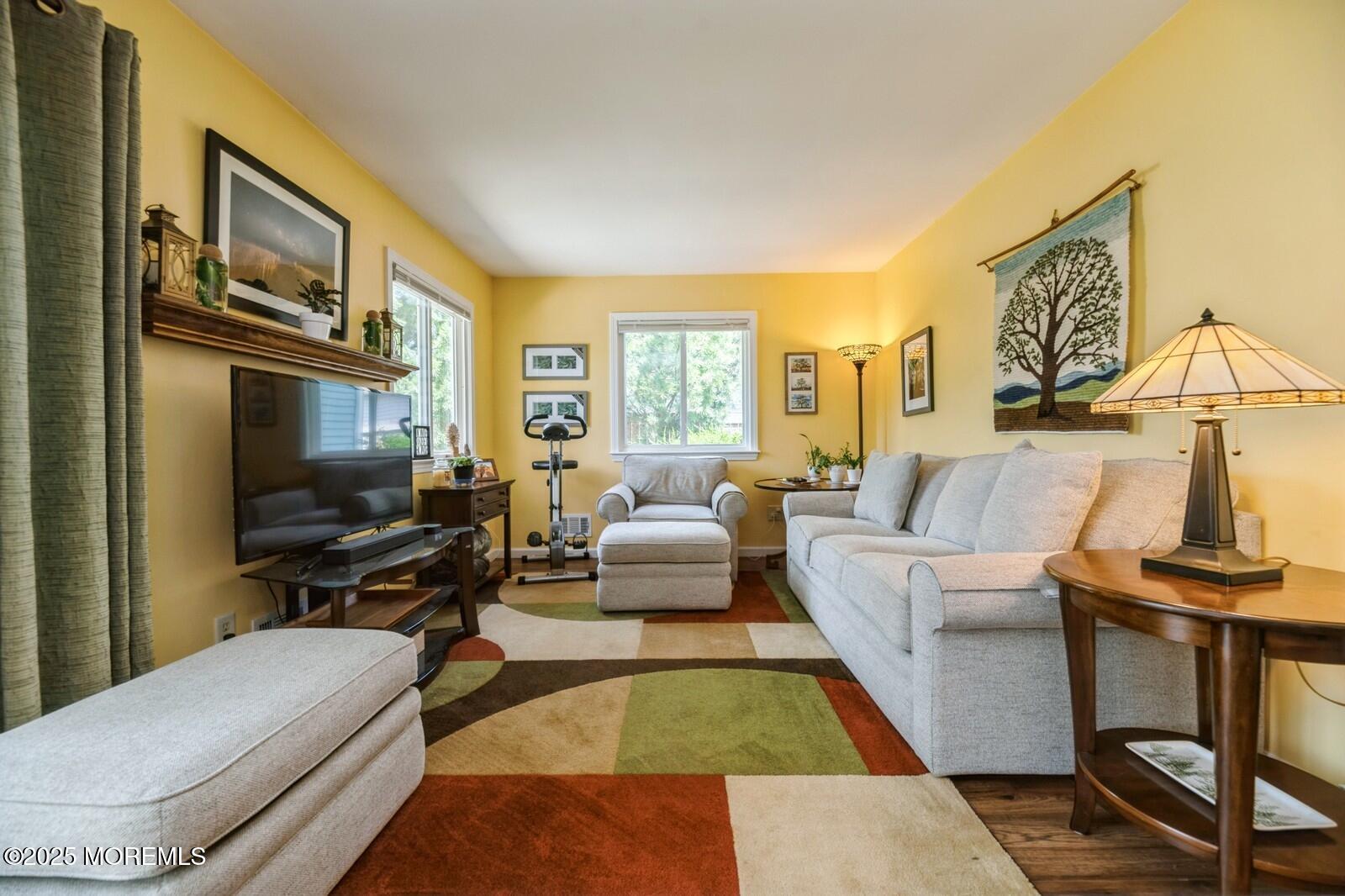 60 Appletree Road, Howell, New Jersey image 12