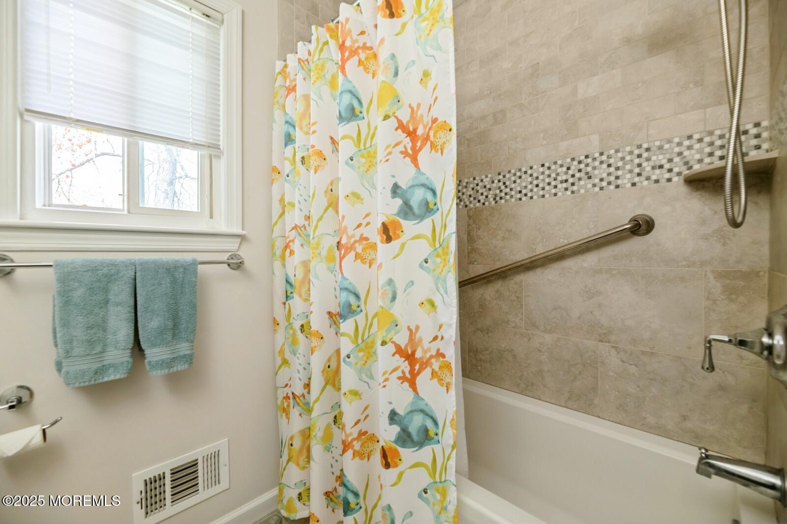 60 Appletree Road, Howell, New Jersey image 20
