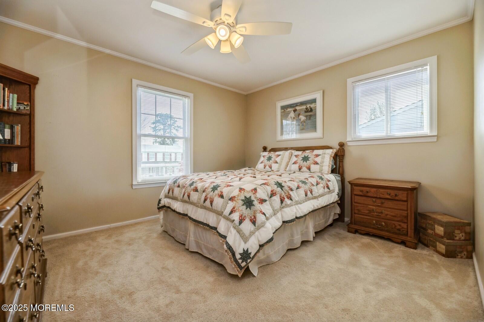 60 Appletree Road, Howell, New Jersey image 18