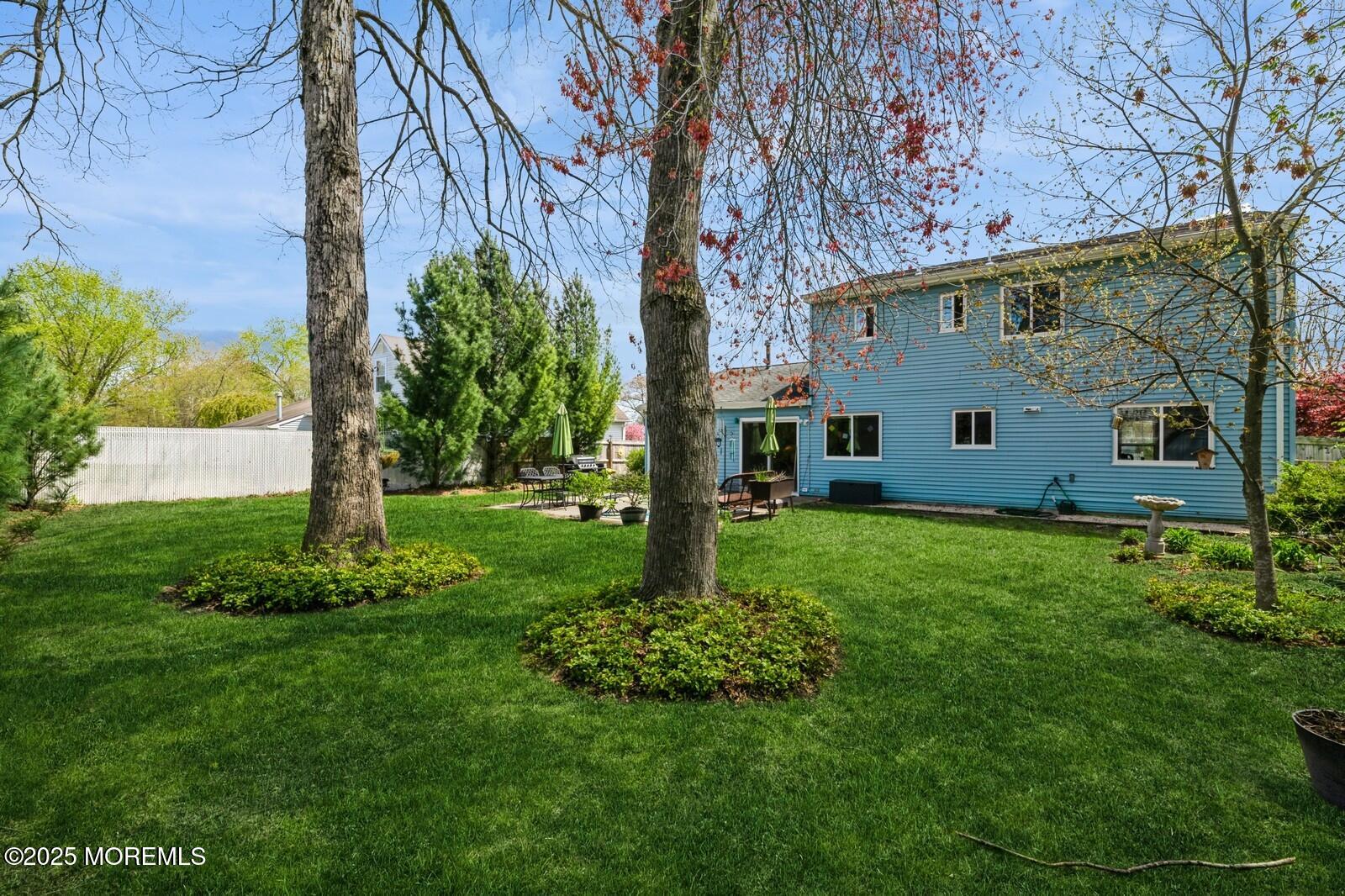 60 Appletree Road, Howell, New Jersey image 26
