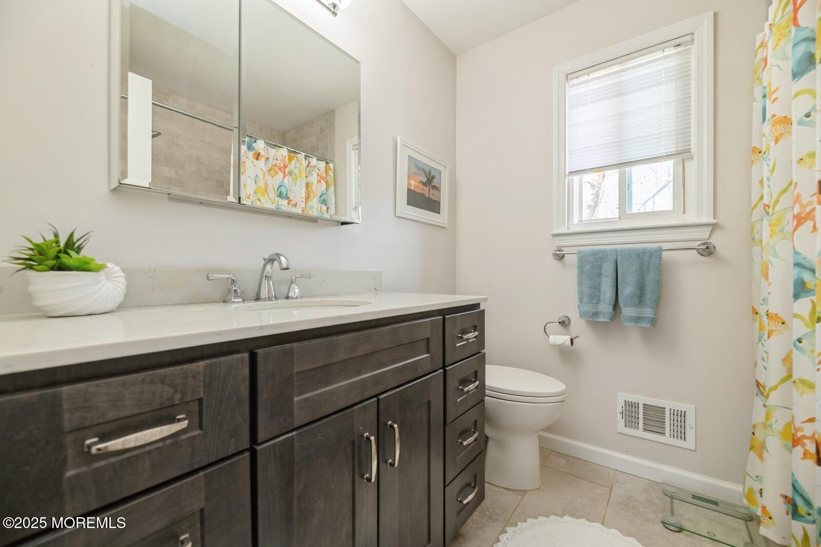 60 Appletree Road, Howell, New Jersey image 19