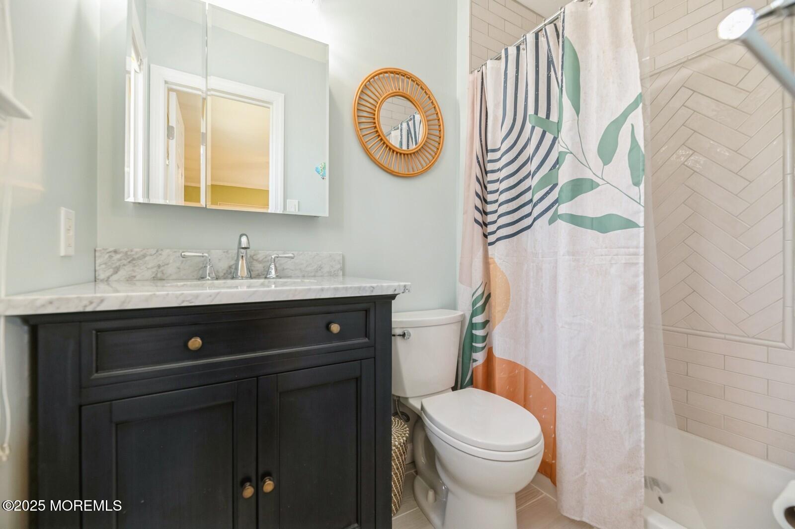 60 Appletree Road, Howell, New Jersey image 16