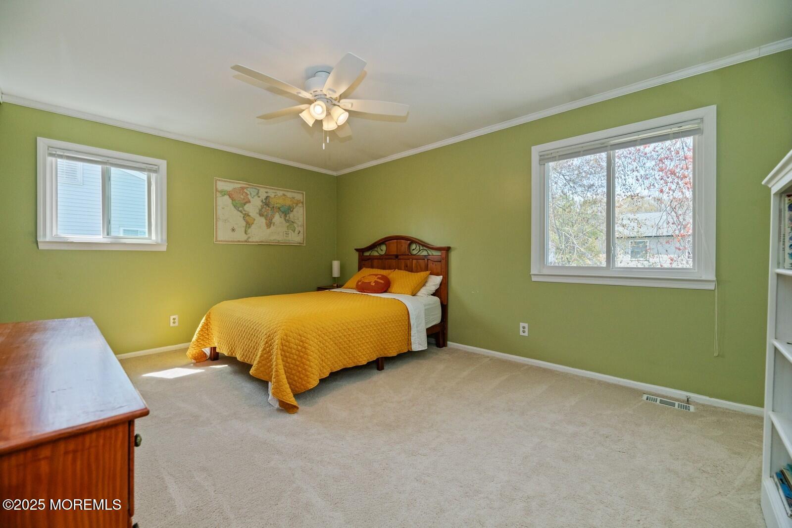 60 Appletree Road, Howell, New Jersey image 15
