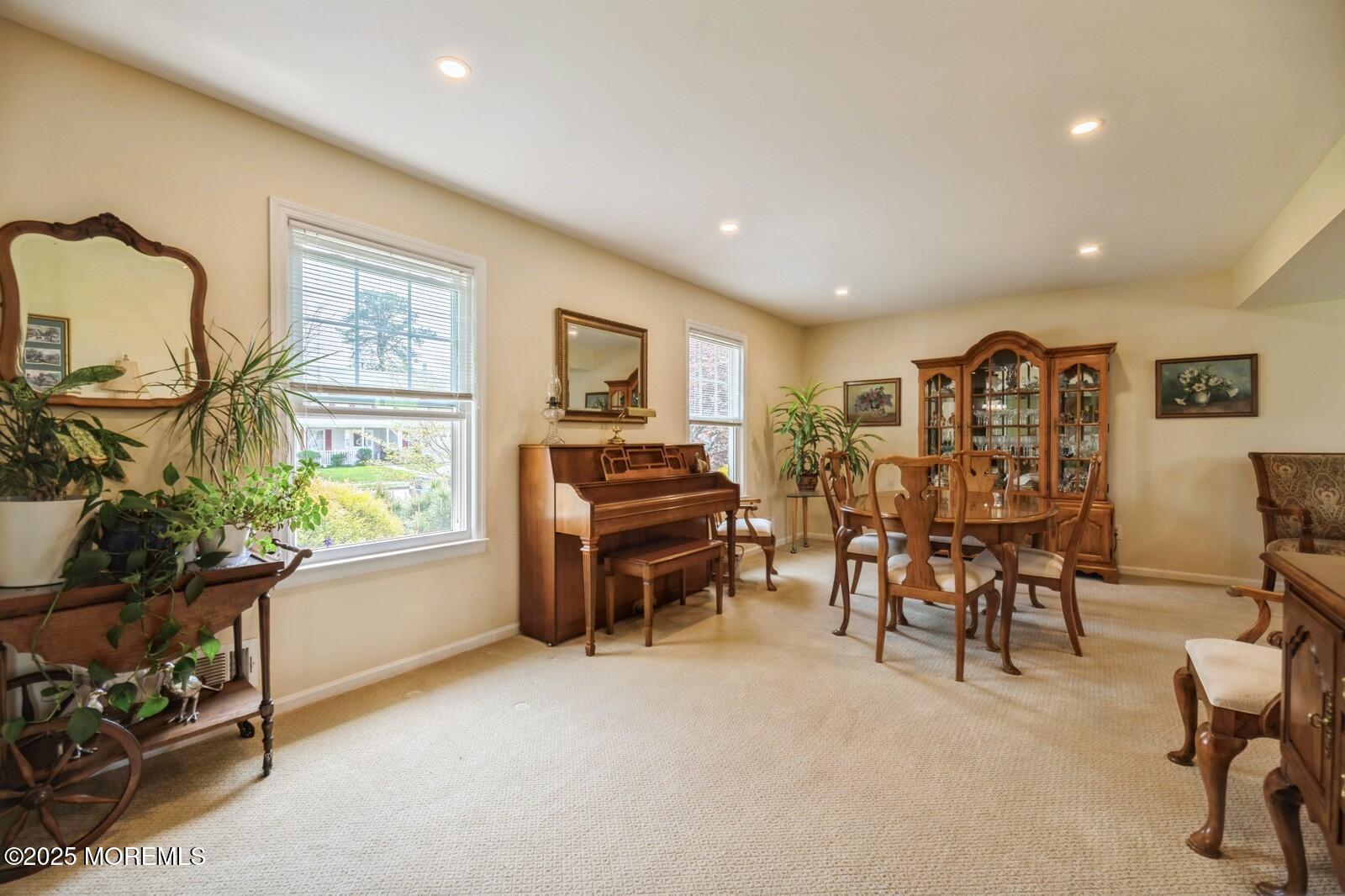60 Appletree Road, Howell, New Jersey image 5