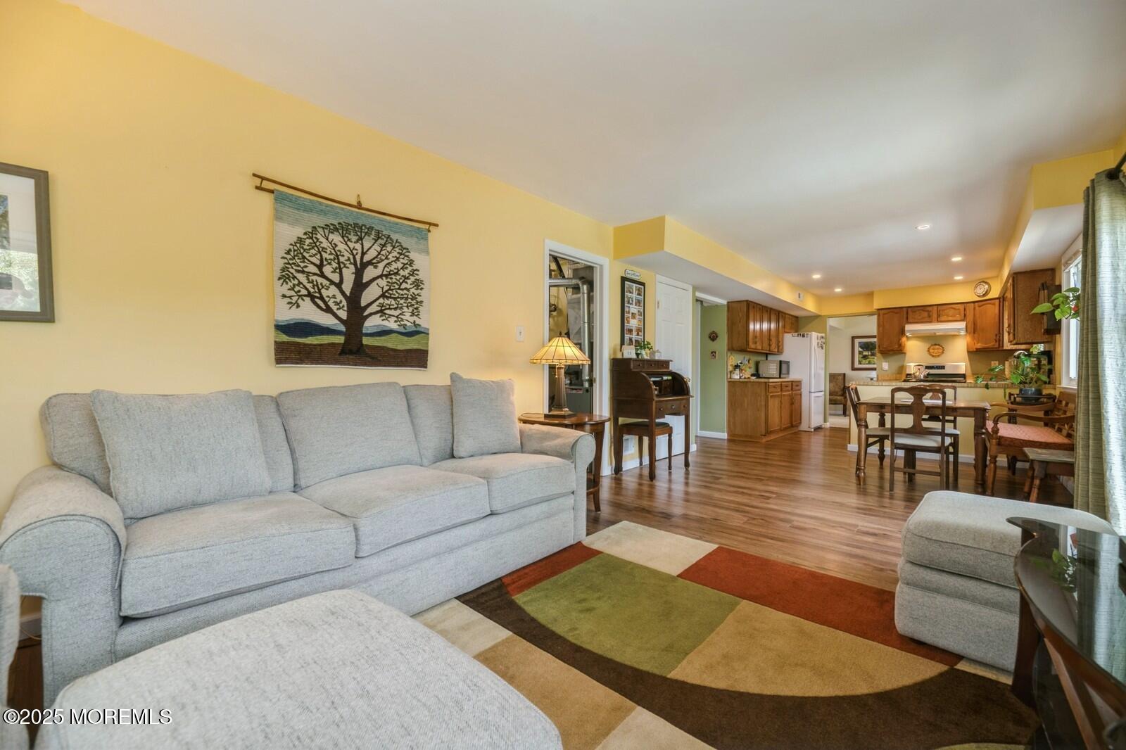 60 Appletree Road, Howell, New Jersey image 13