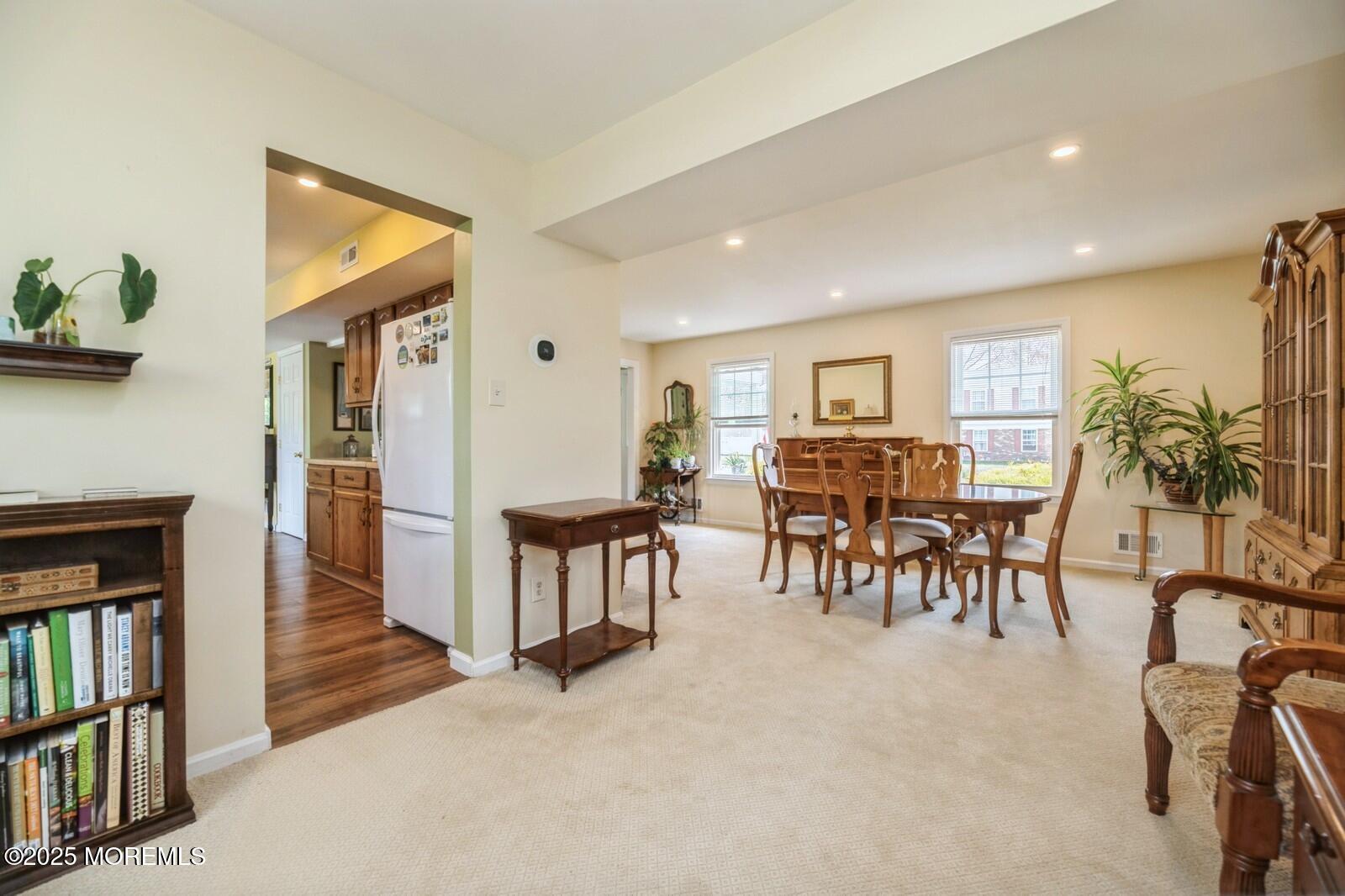60 Appletree Road, Howell, New Jersey image 8