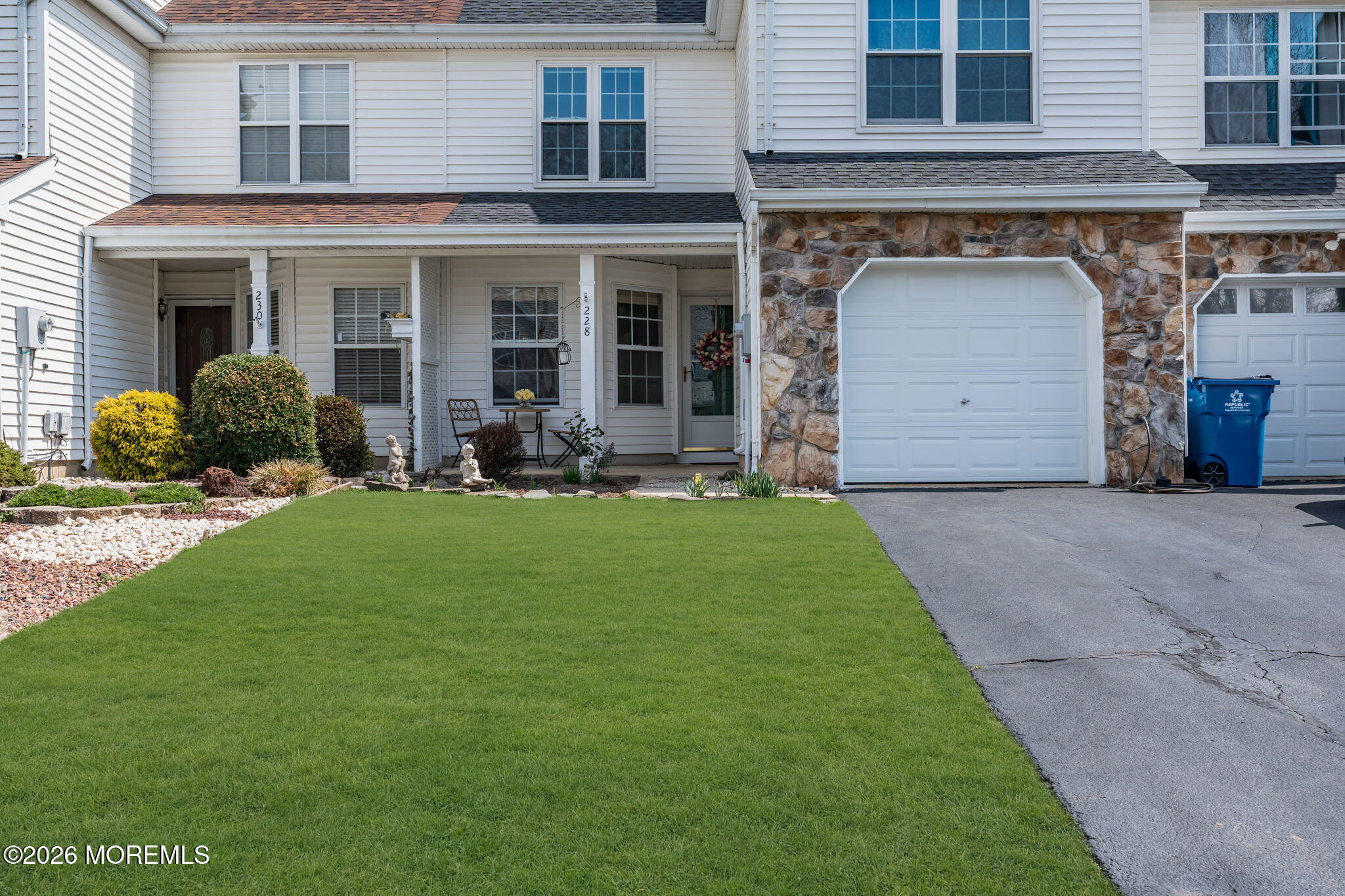 1-web-or-mls-DSC05699-1