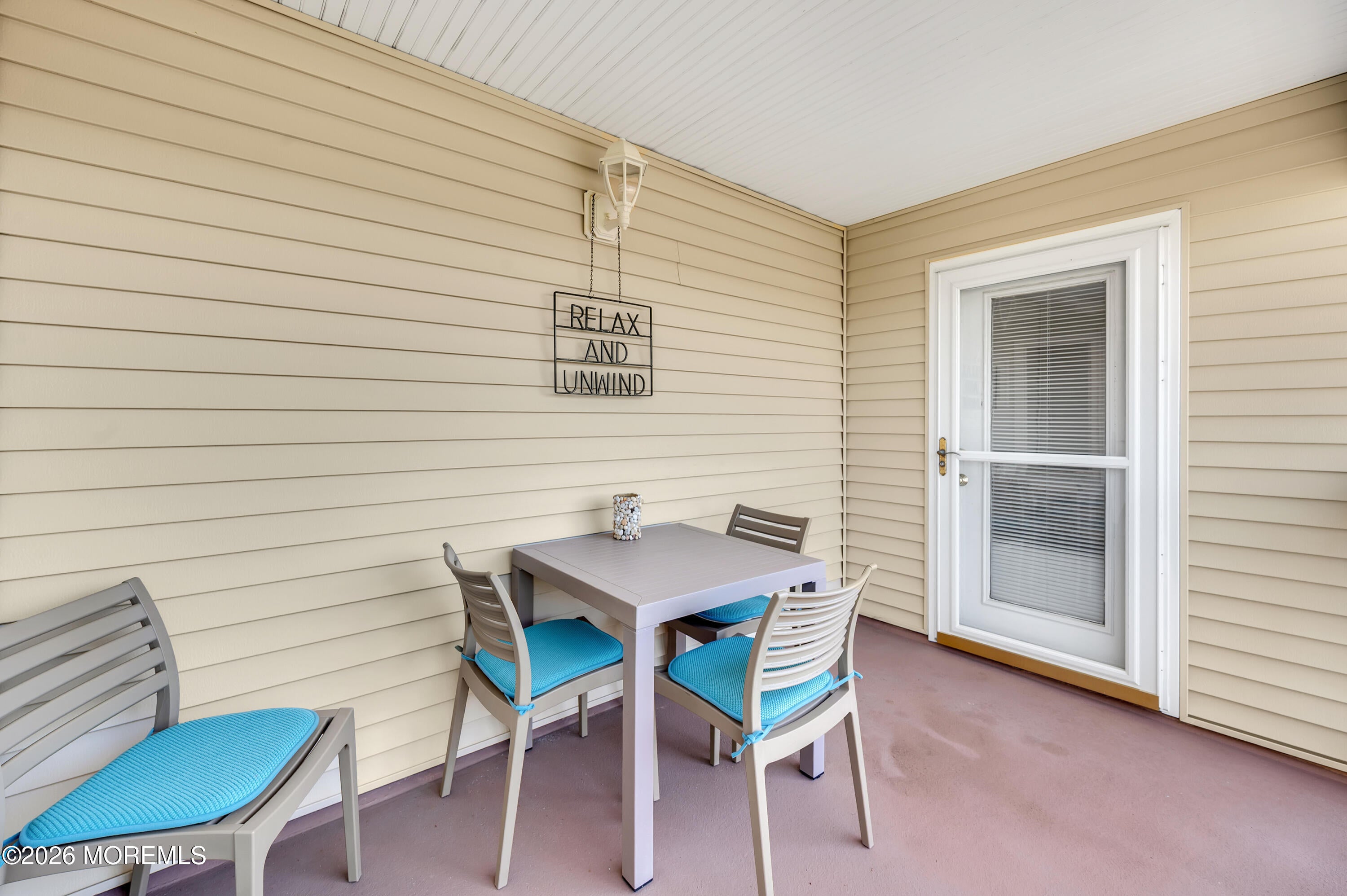 1501 E Boulevard 33