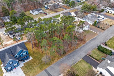 1024 3rd Avenue Toms River NJ 08757