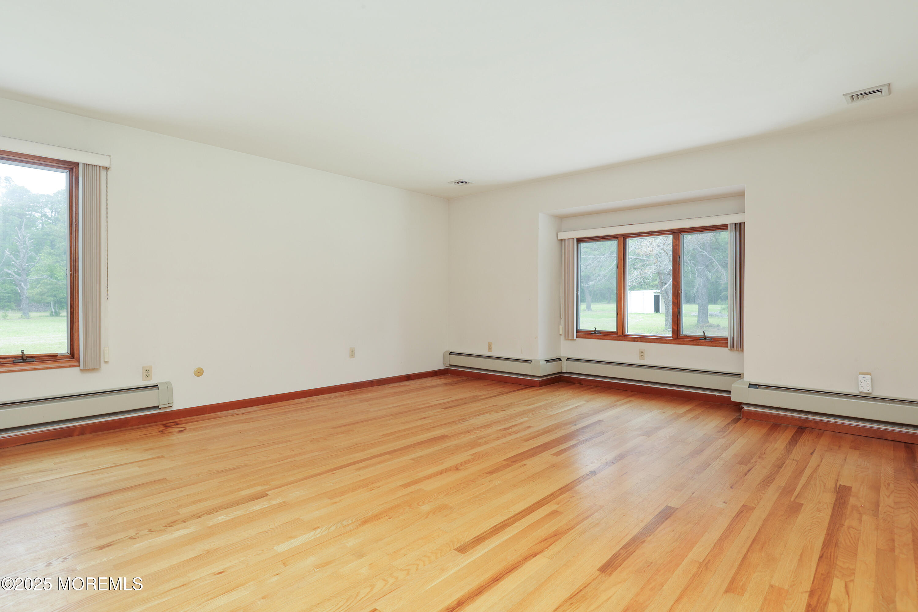 1425 Route 542, Egg Harbor City, New Jersey image 24