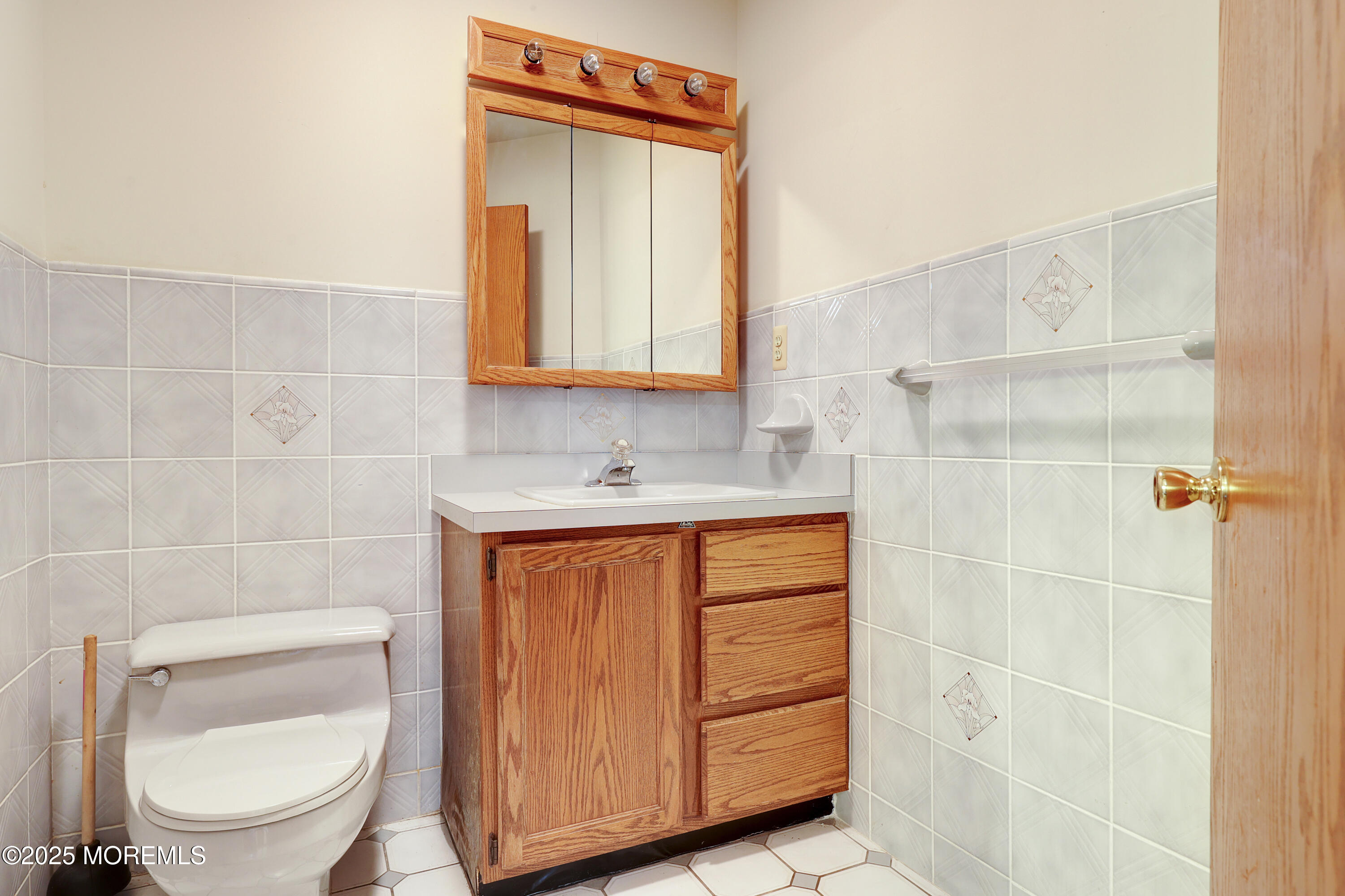 1425 Route 542, Egg Harbor City, New Jersey image 19