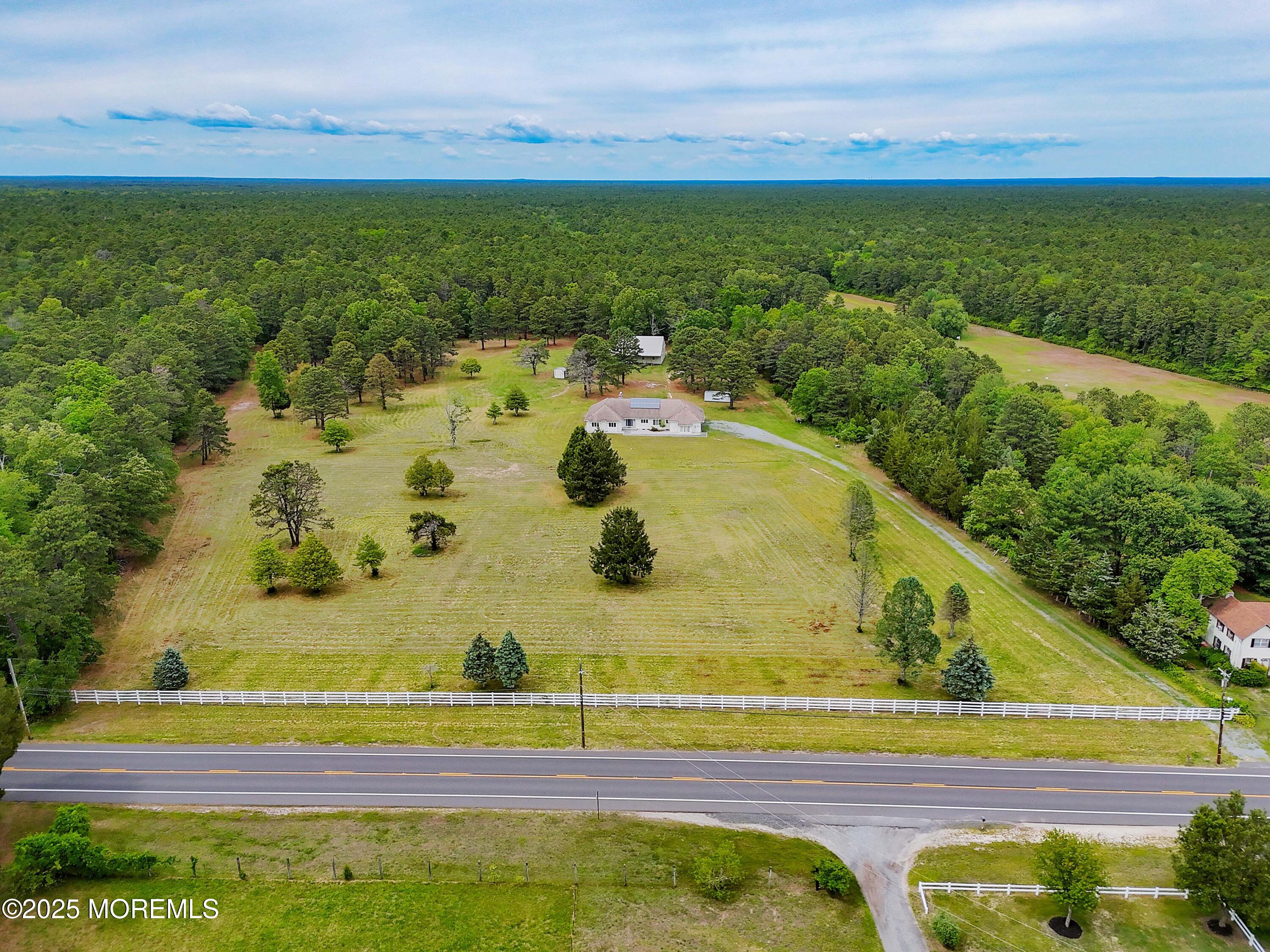 1425 Route 542, Egg Harbor City, New Jersey image 3