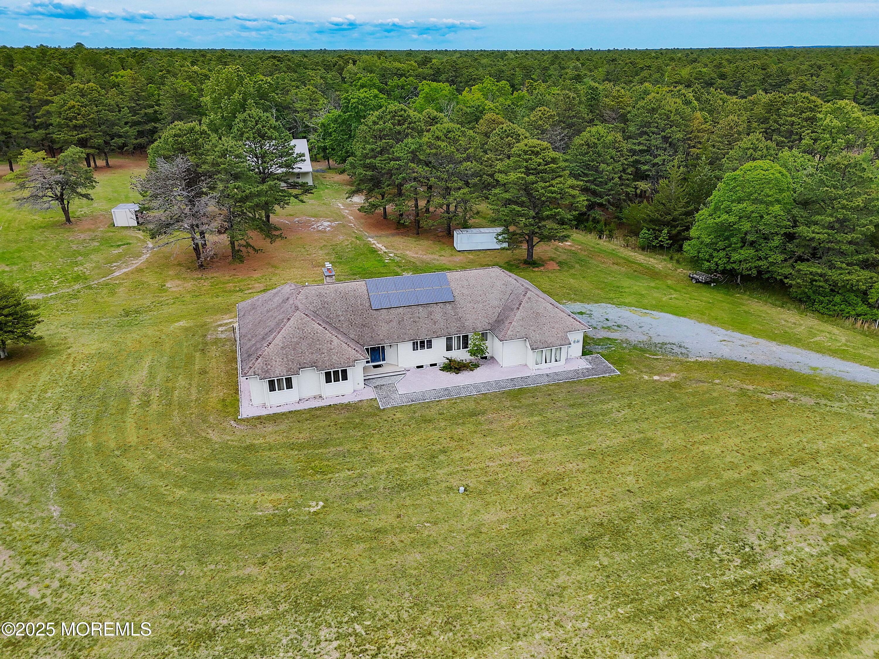 1425 Route 542, Egg Harbor City, New Jersey image 4