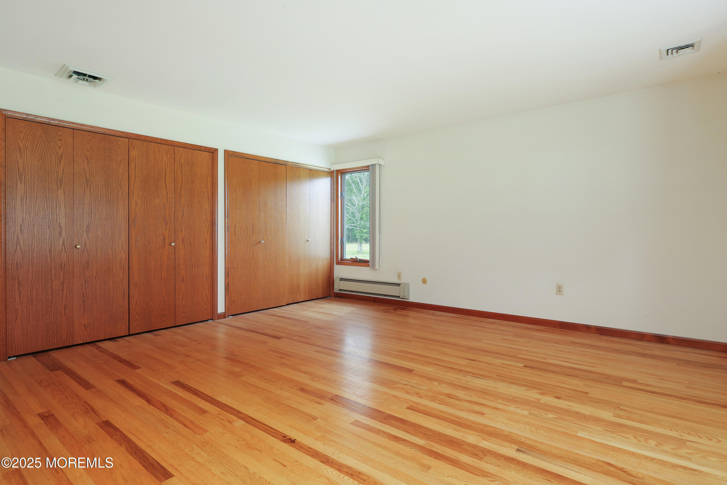 1425 Route 542, Egg Harbor City, New Jersey image 25