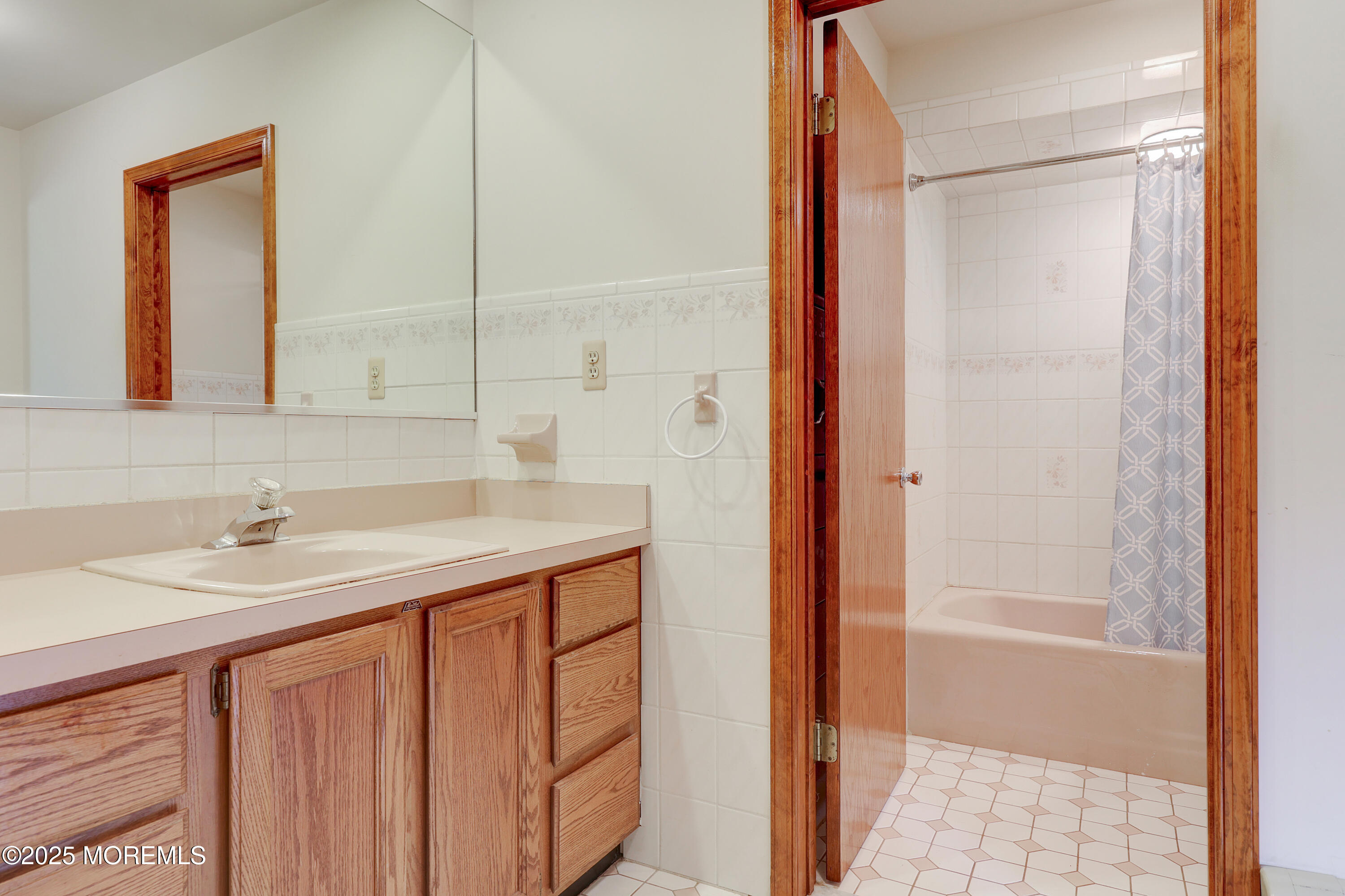 1425 Route 542, Egg Harbor City, New Jersey image 26
