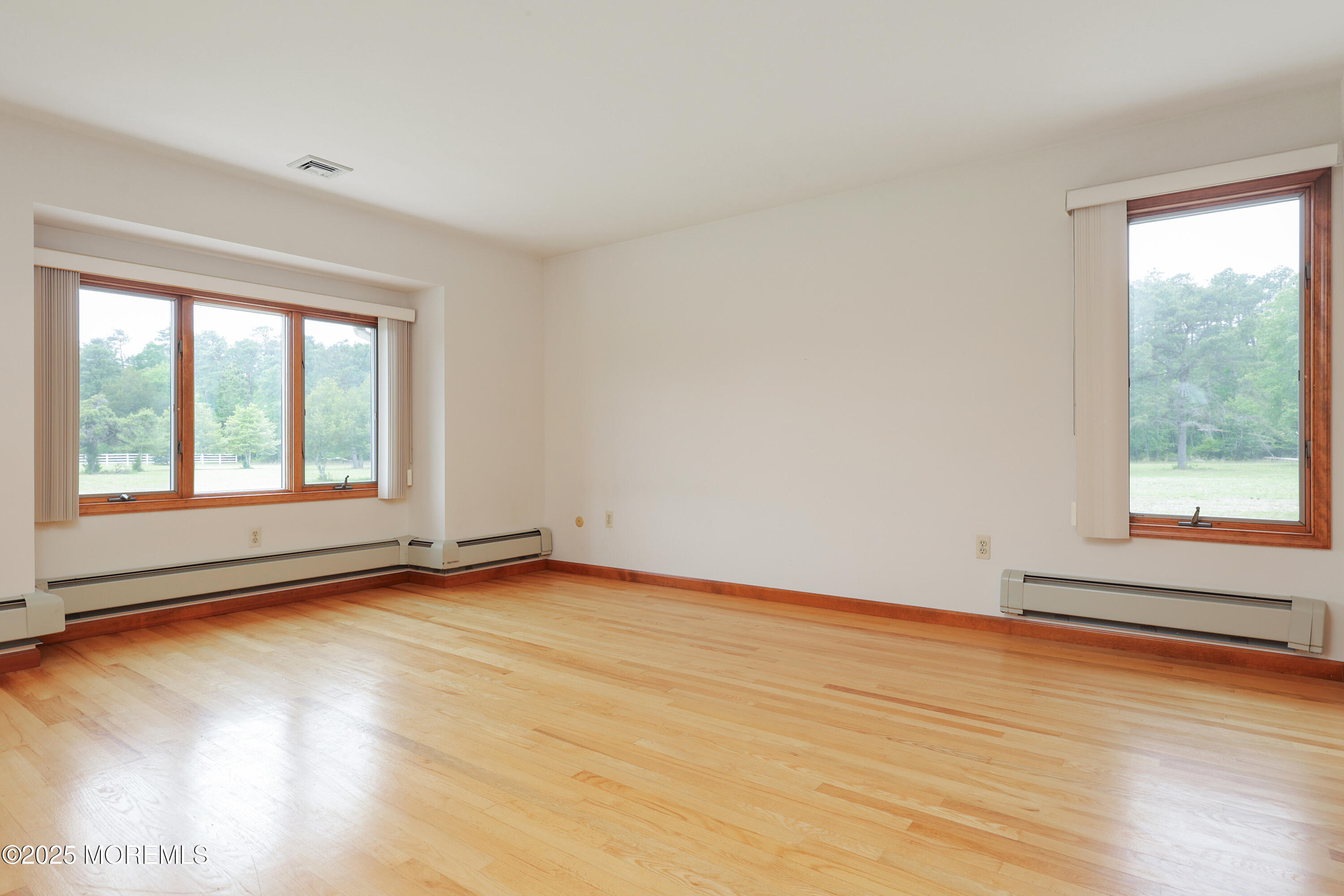 1425 Route 542, Egg Harbor City, New Jersey image 21