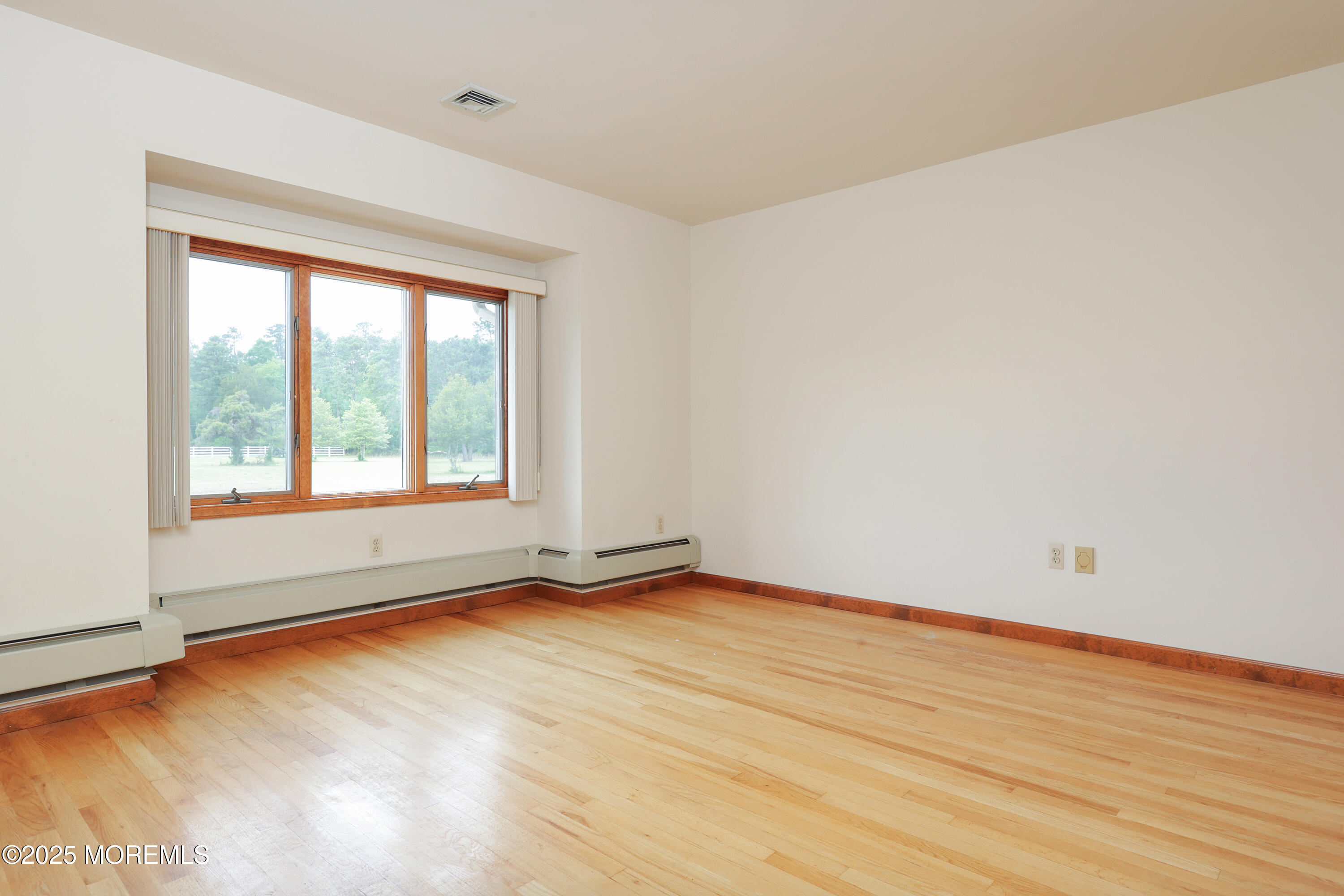 1425 Route 542, Egg Harbor City, New Jersey image 20