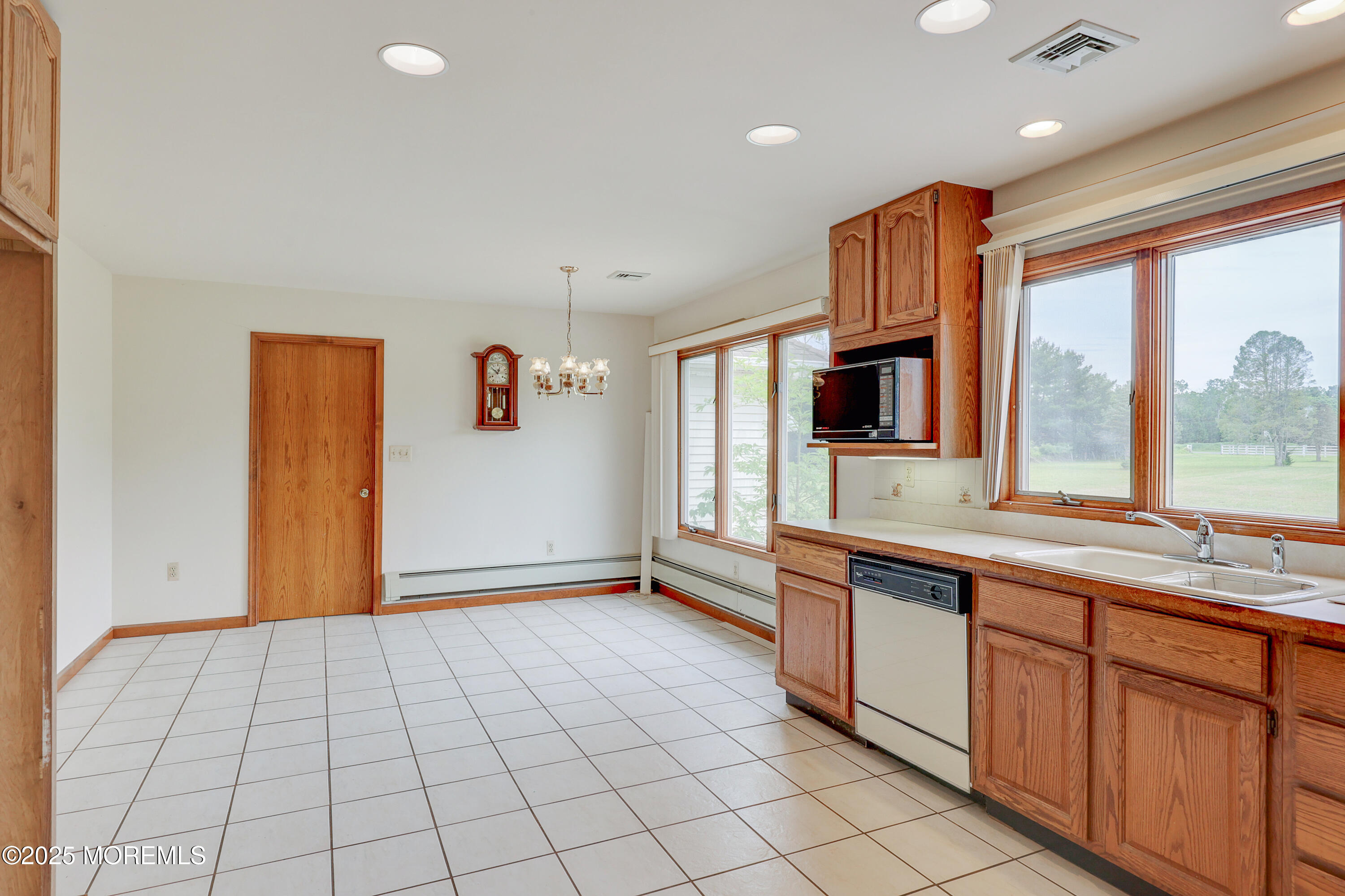 1425 Route 542, Egg Harbor City, New Jersey image 18