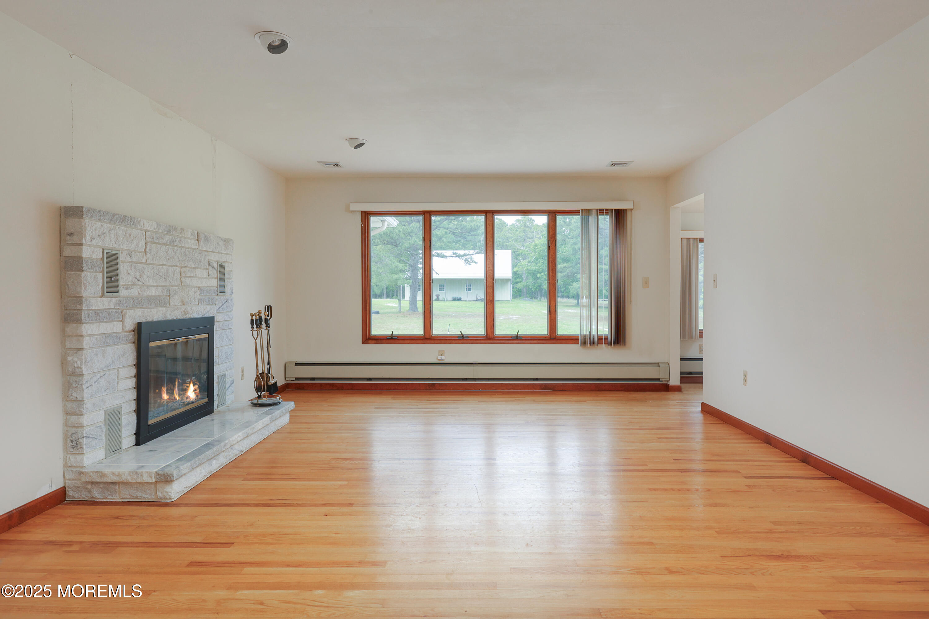 1425 Route 542, Egg Harbor City, New Jersey image 14