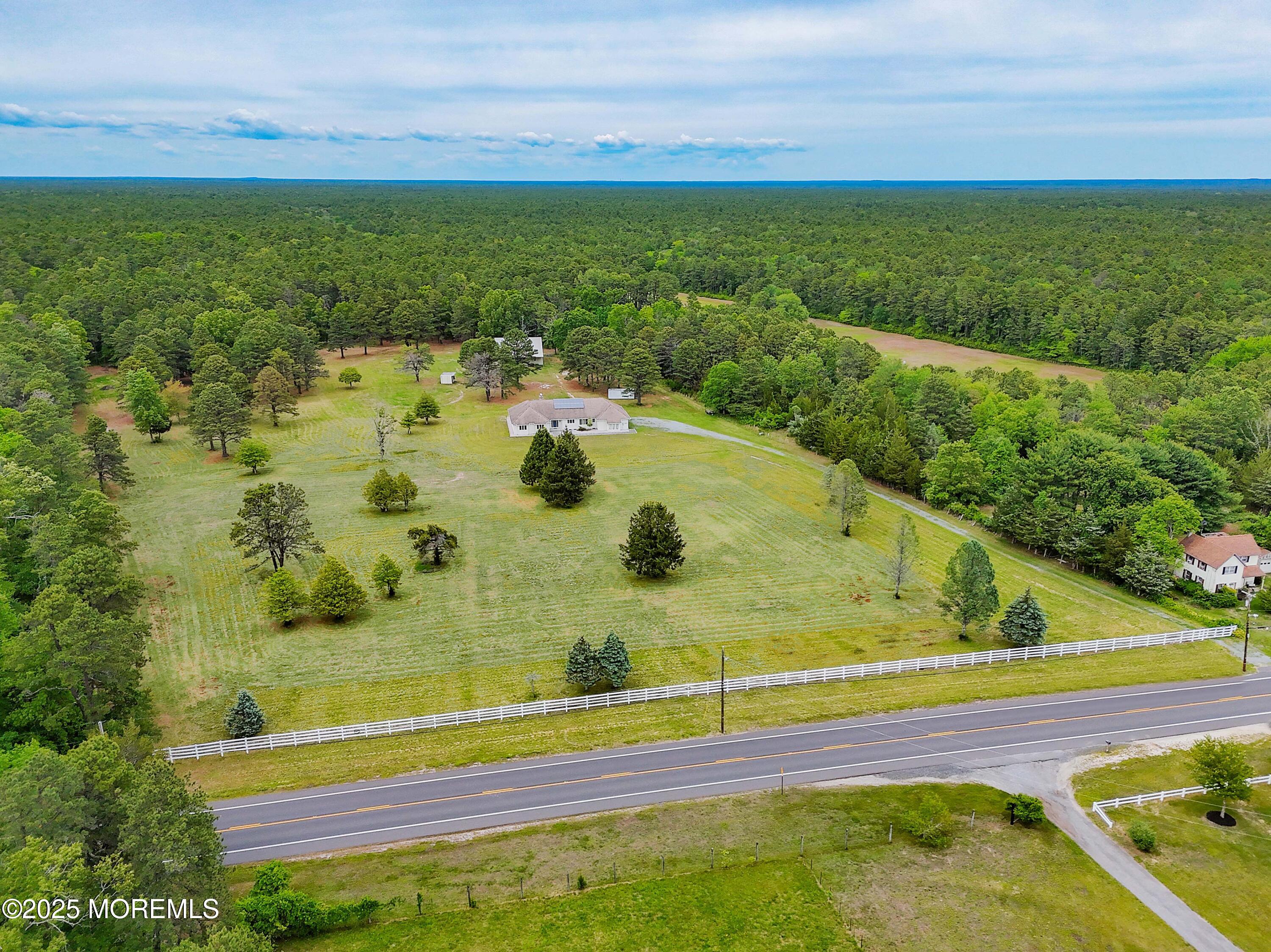 1425 Route 542, Egg Harbor City, New Jersey image 7
