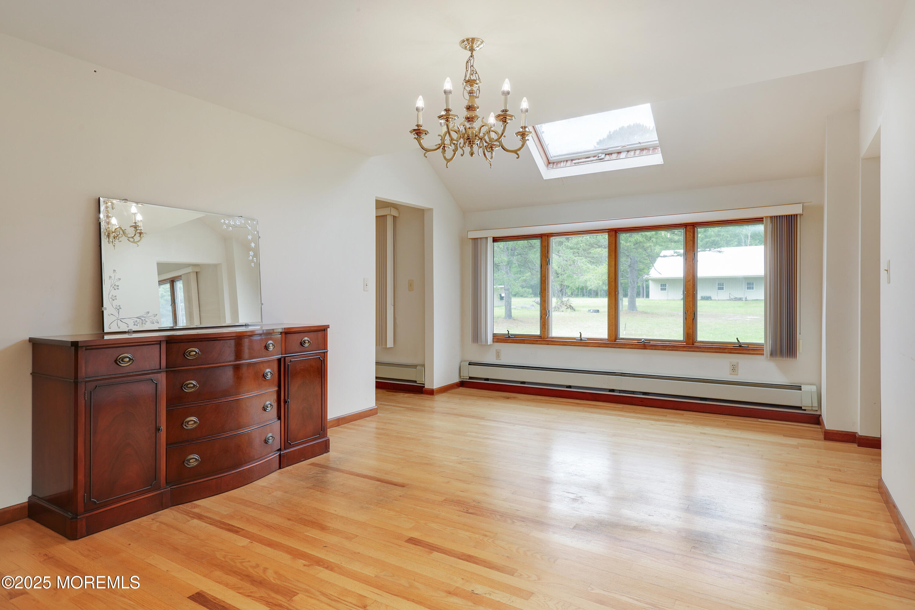 1425 Route 542, Egg Harbor City, New Jersey image 15