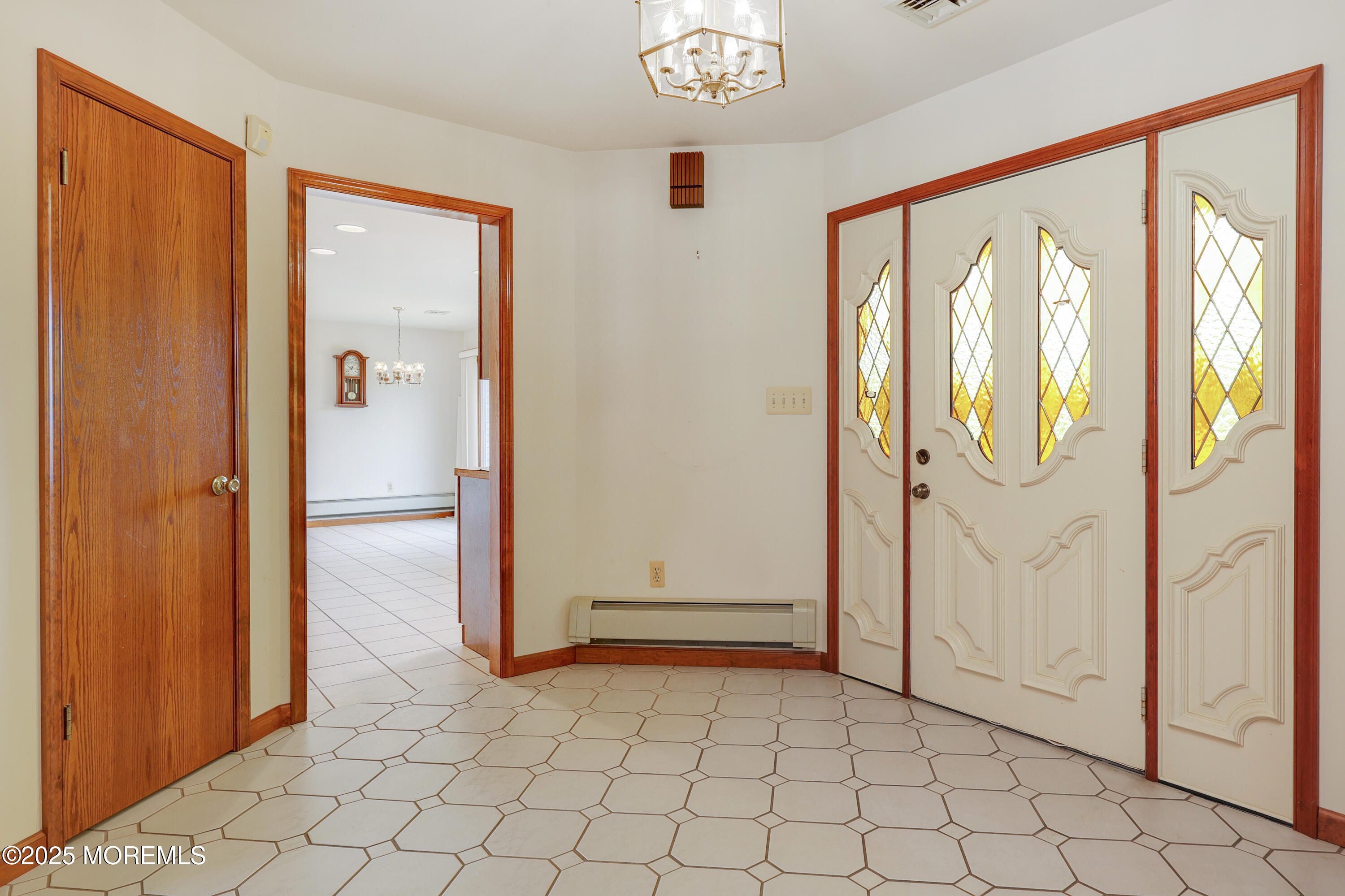 1425 Route 542, Egg Harbor City, New Jersey image 13