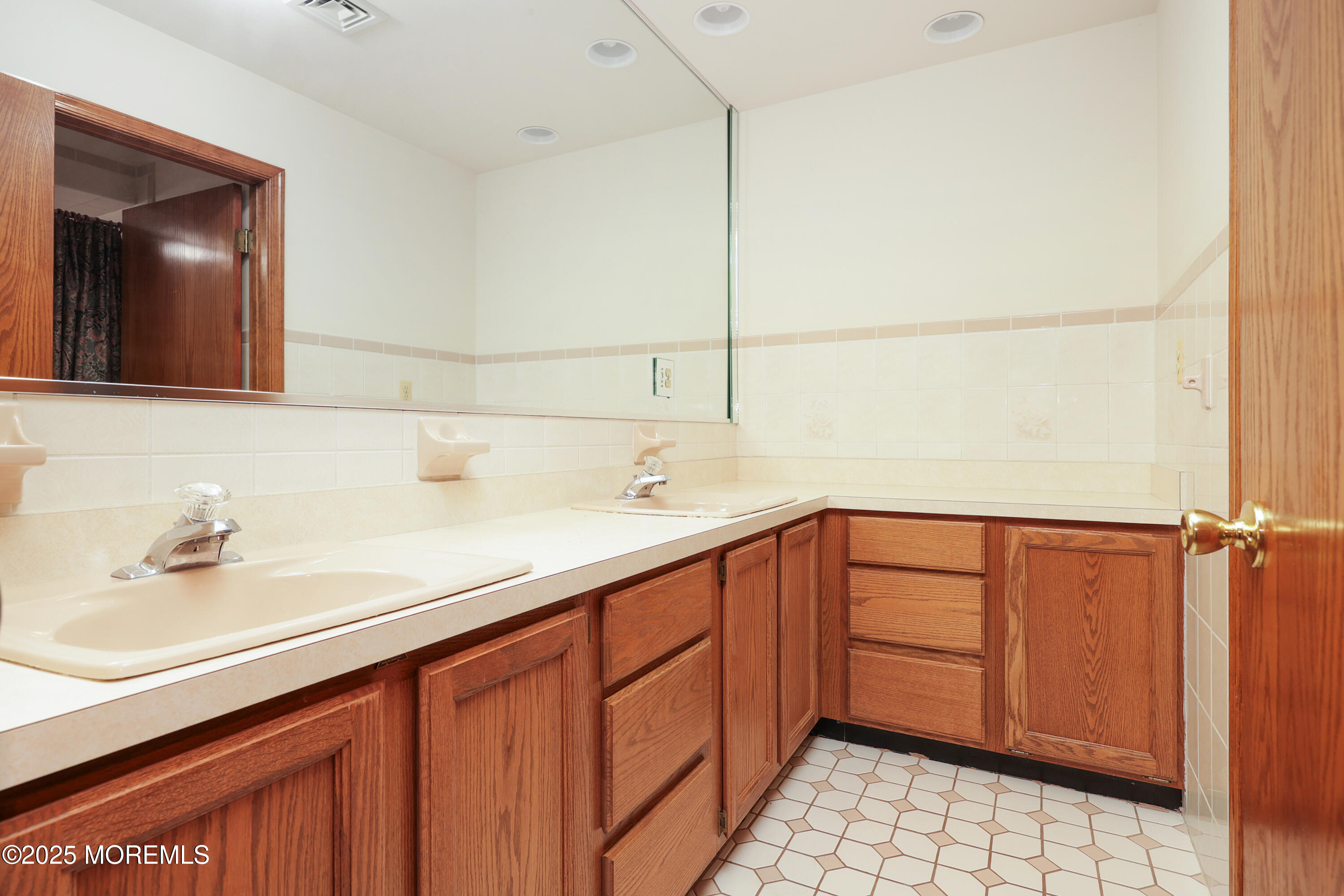 1425 Route 542, Egg Harbor City, New Jersey image 23