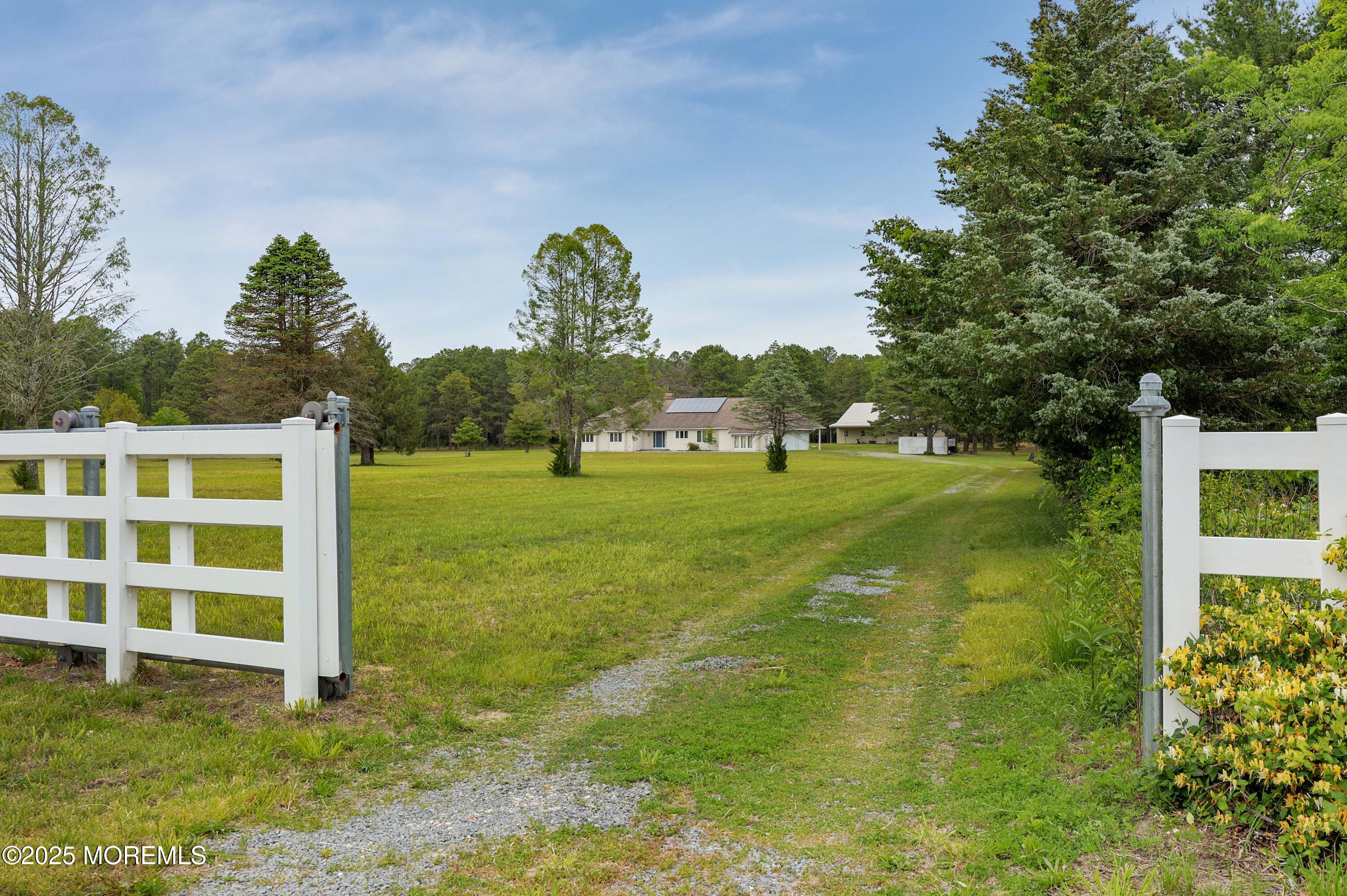 1425 Route 542, Egg Harbor City, New Jersey image 8