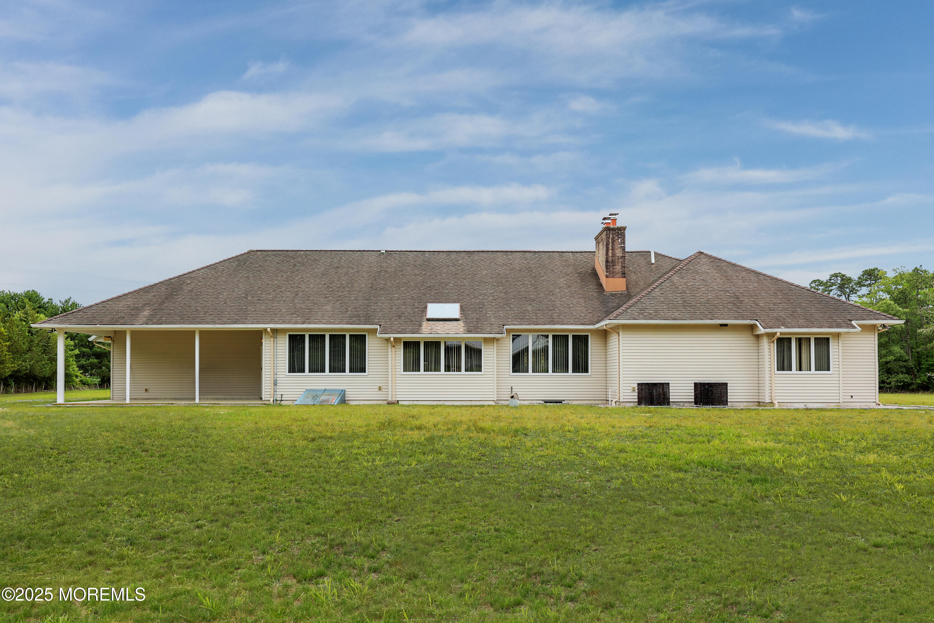 1425 Route 542, Egg Harbor City, New Jersey image 11