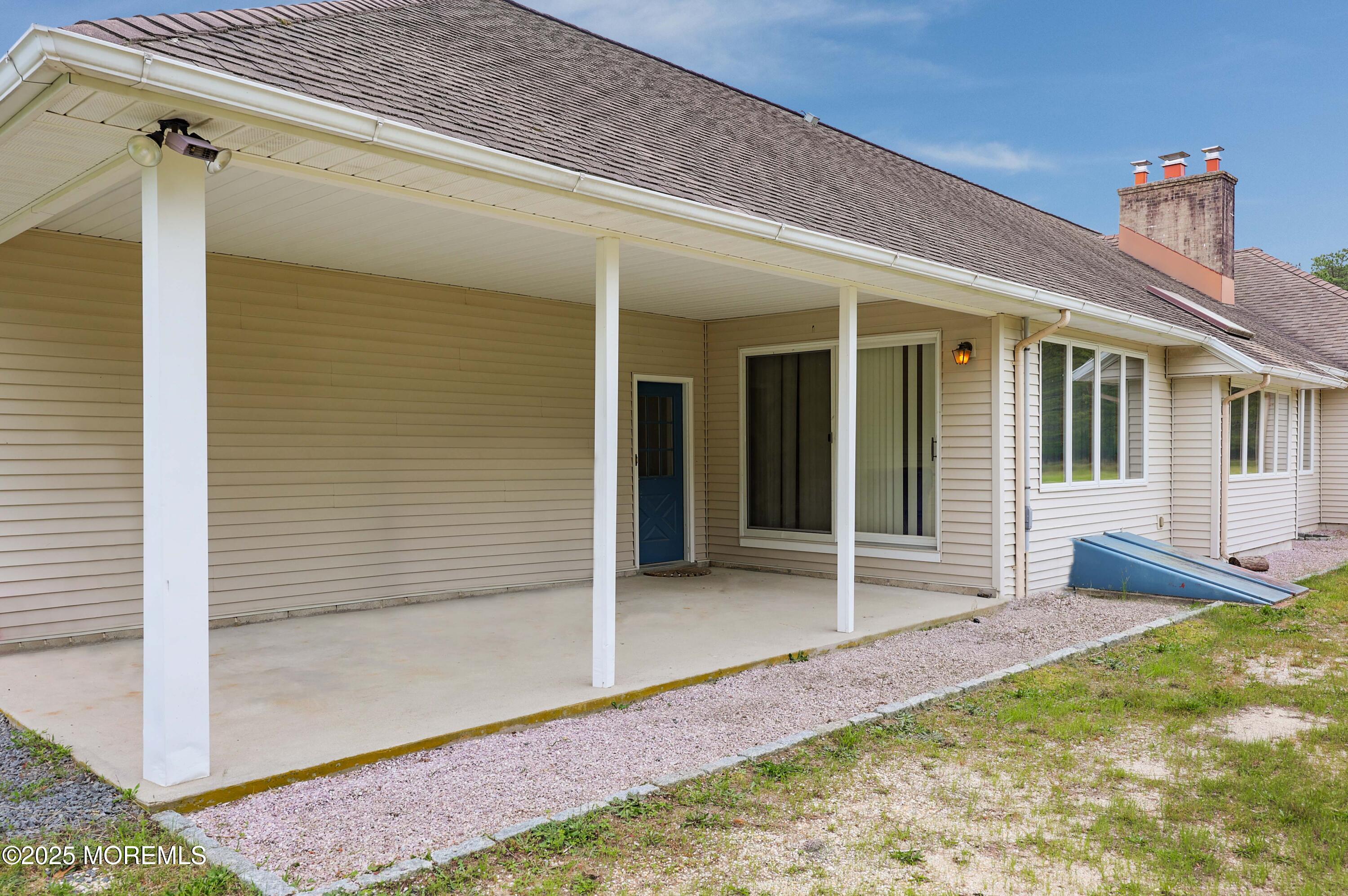 1425 Route 542, Egg Harbor City, New Jersey image 12