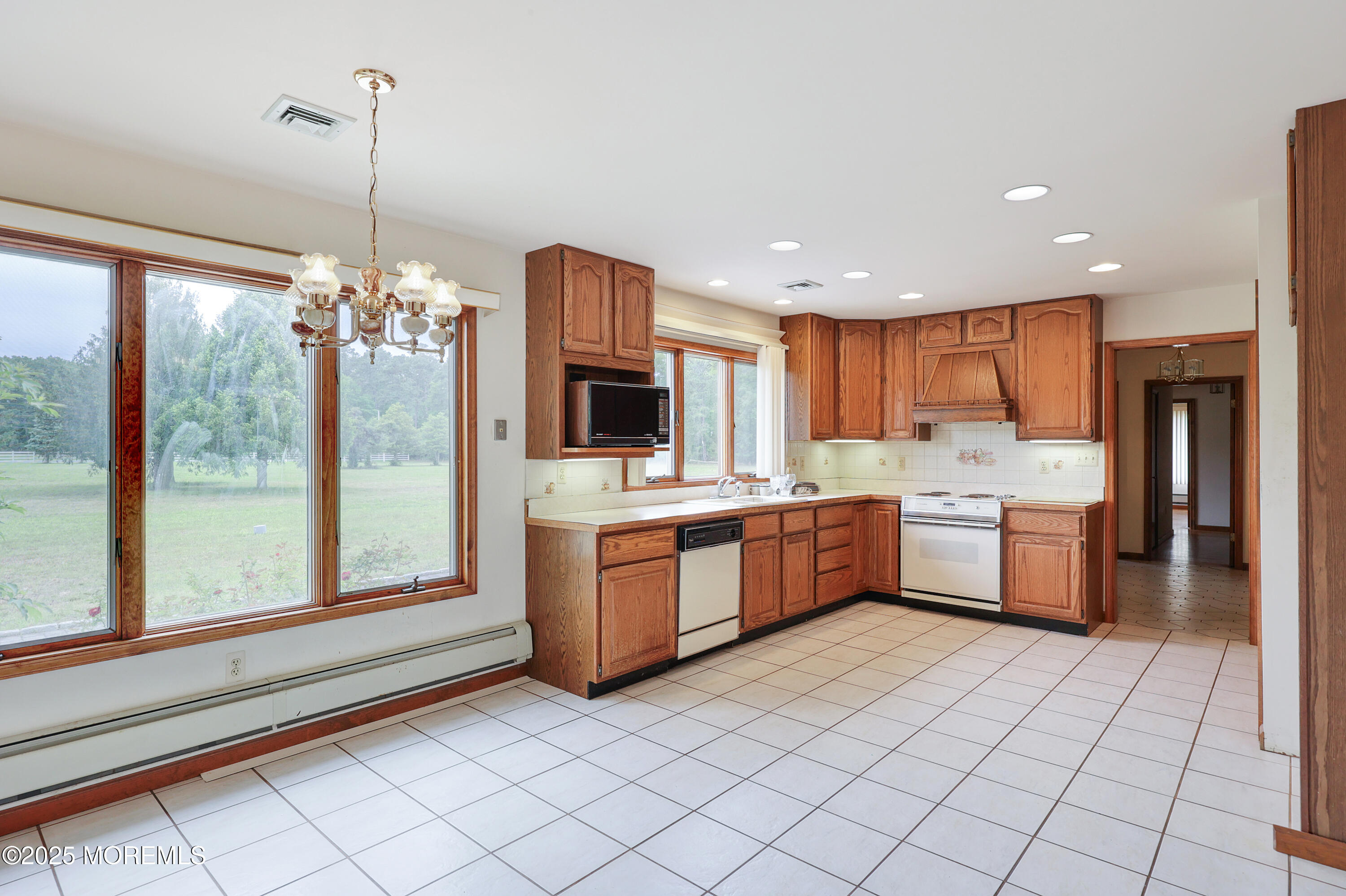 1425 Route 542, Egg Harbor City, New Jersey image 17
