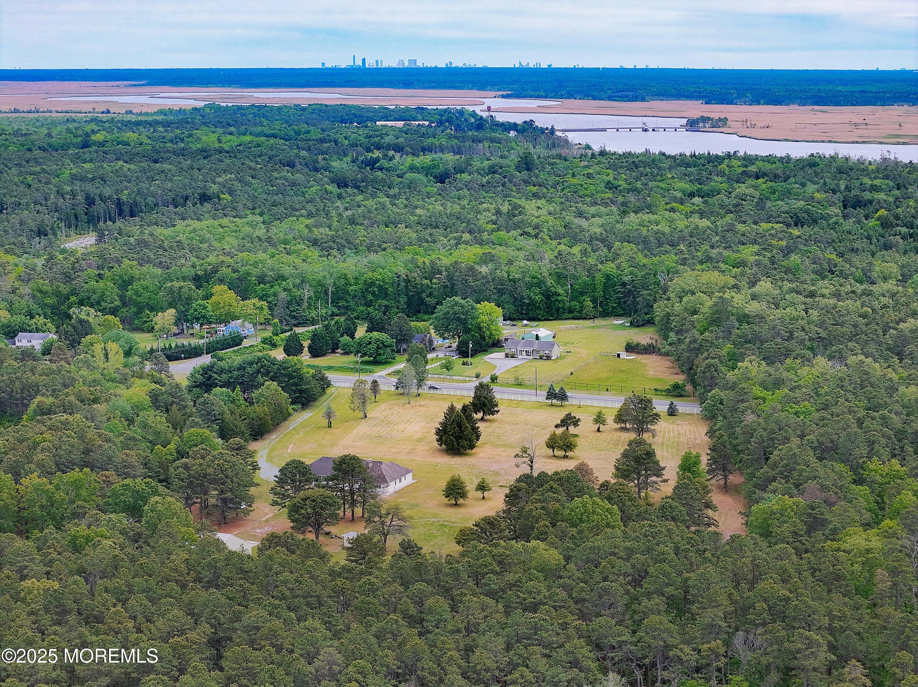 1425 Route 542, Egg Harbor City, New Jersey image 31