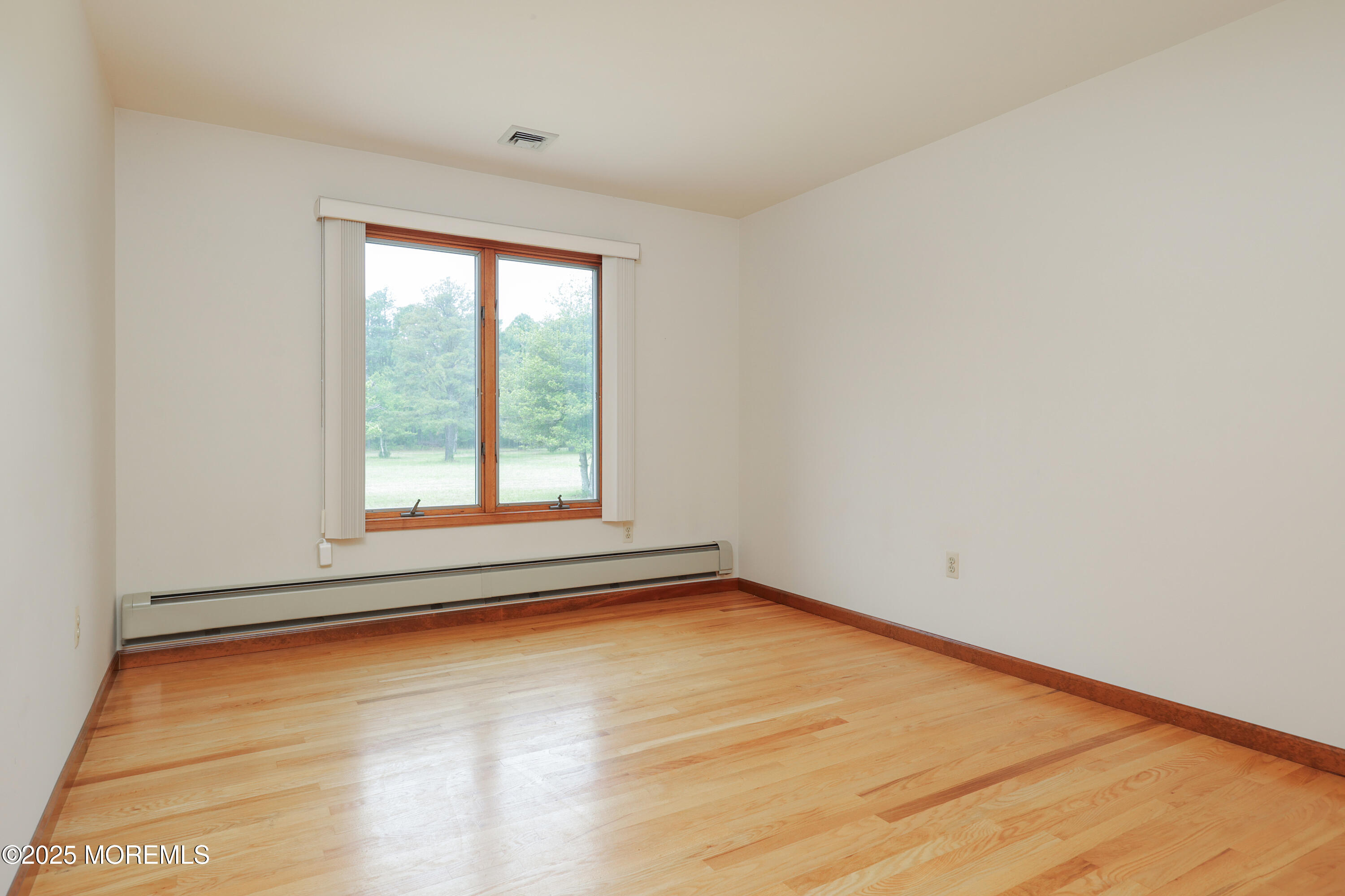 1425 Route 542, Egg Harbor City, New Jersey image 22