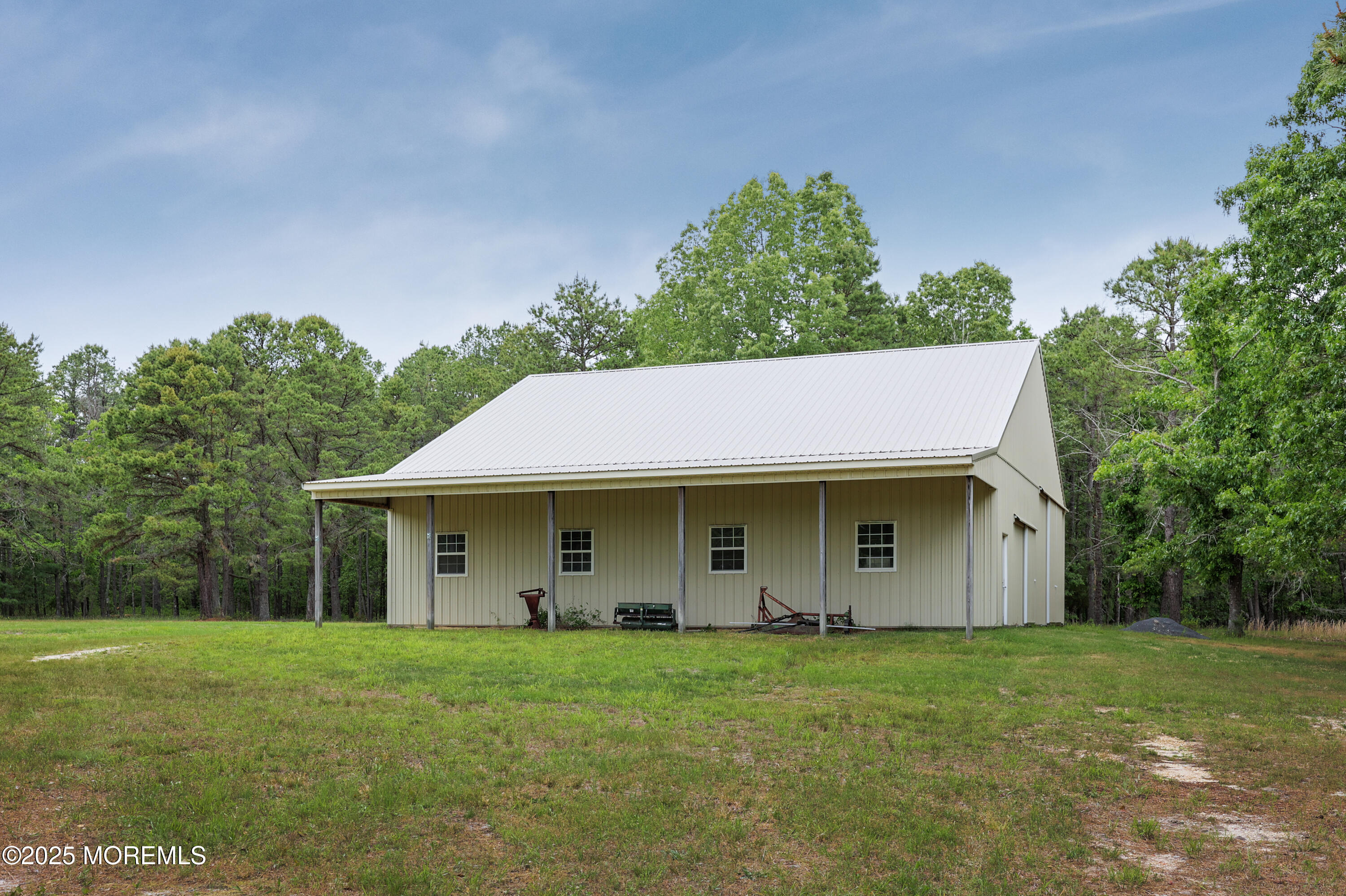 1425 Route 542, Egg Harbor City, New Jersey image 27