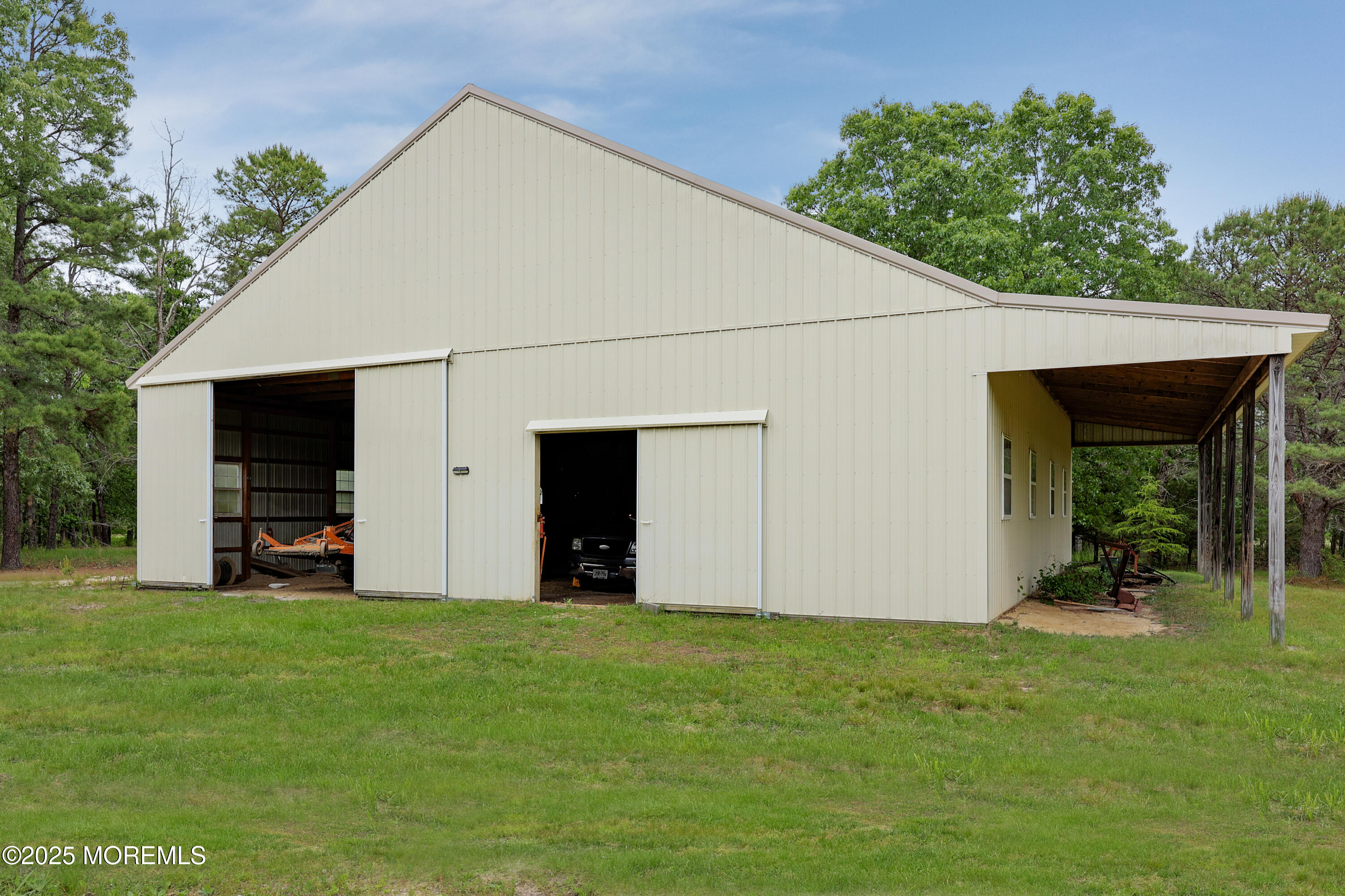 1425 Route 542, Egg Harbor City, New Jersey image 28