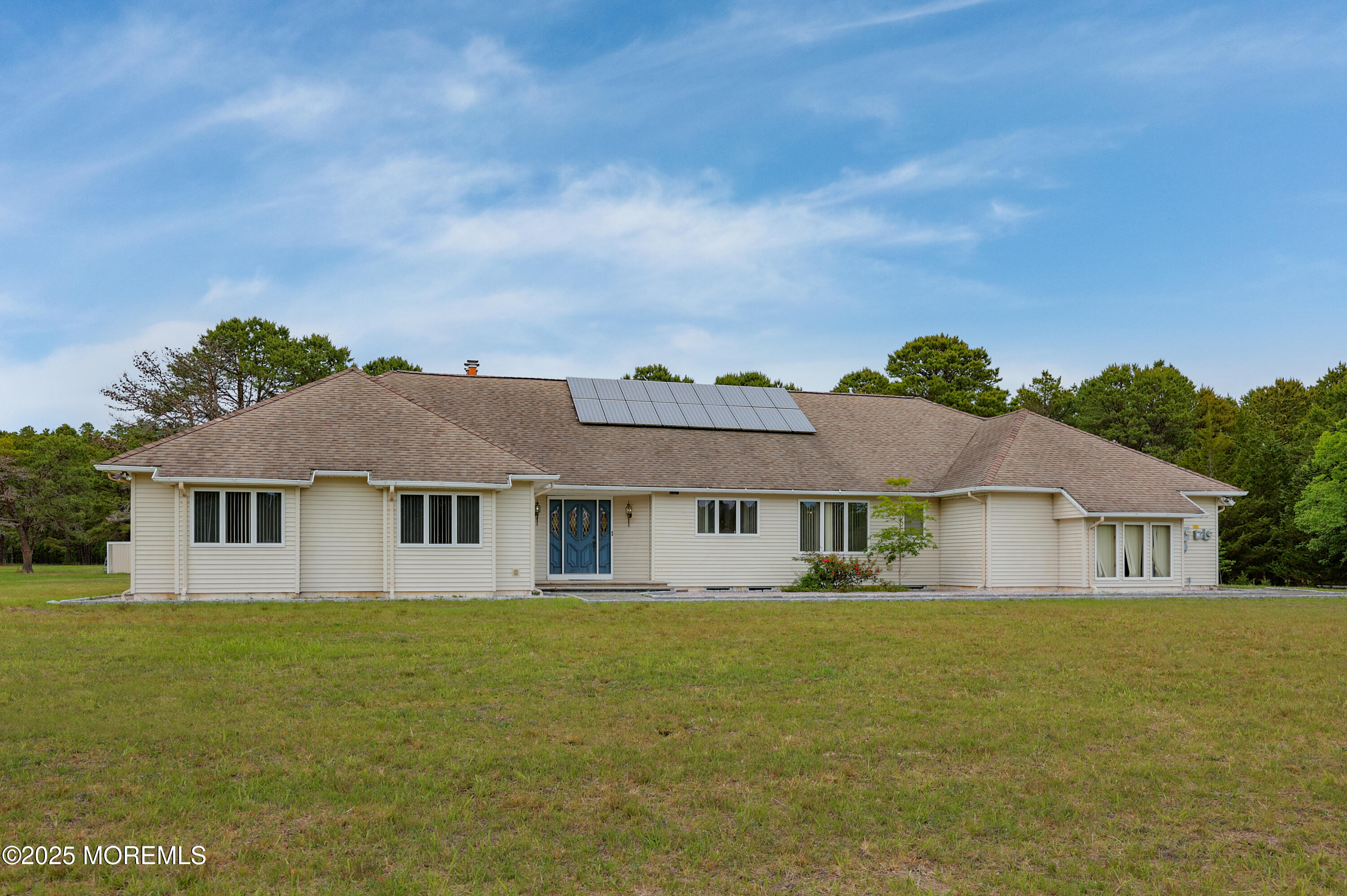 1425 Route 542, Egg Harbor City, New Jersey image 10