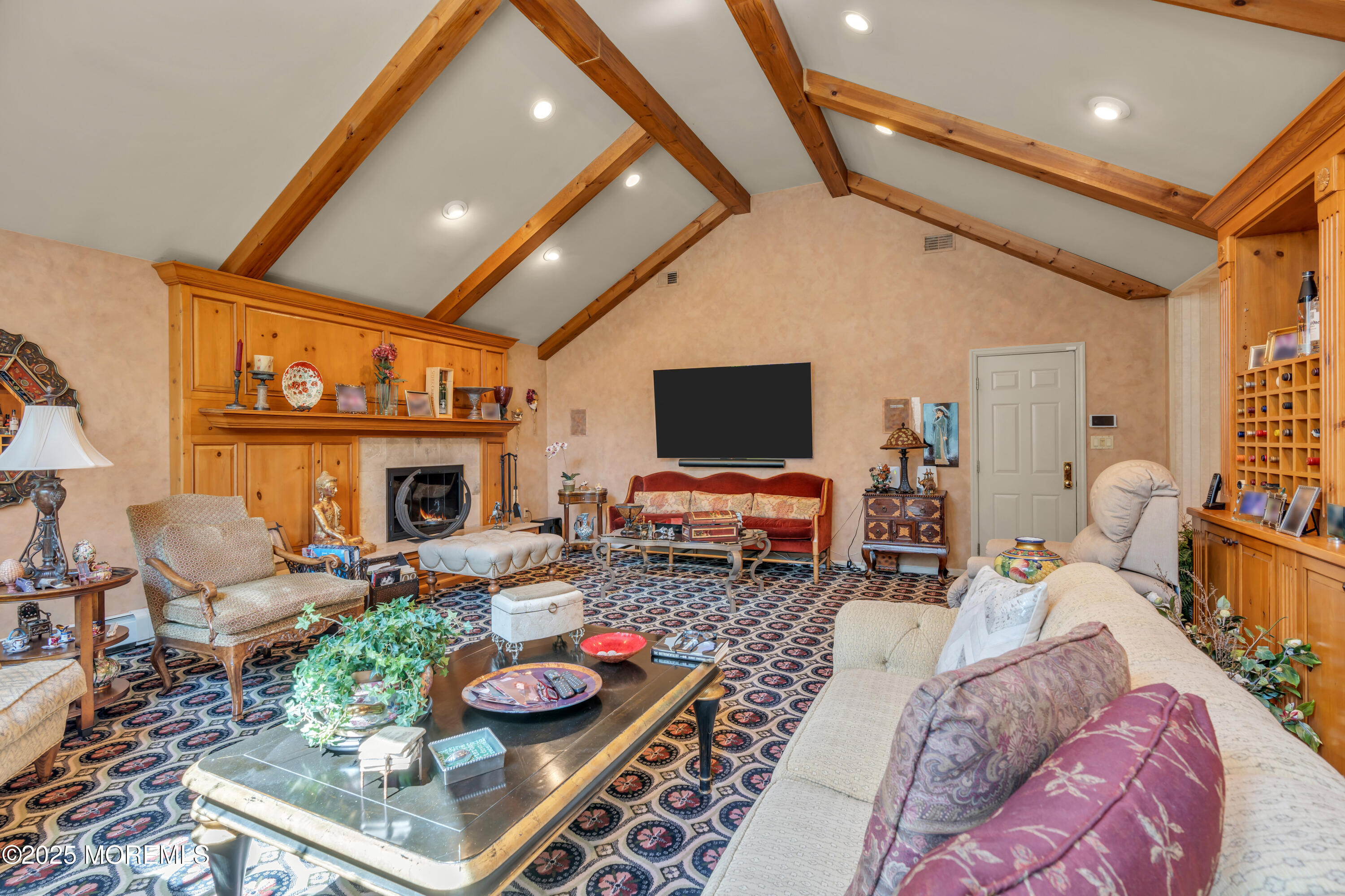 15 Julian Way, Marlboro, New Jersey image 19