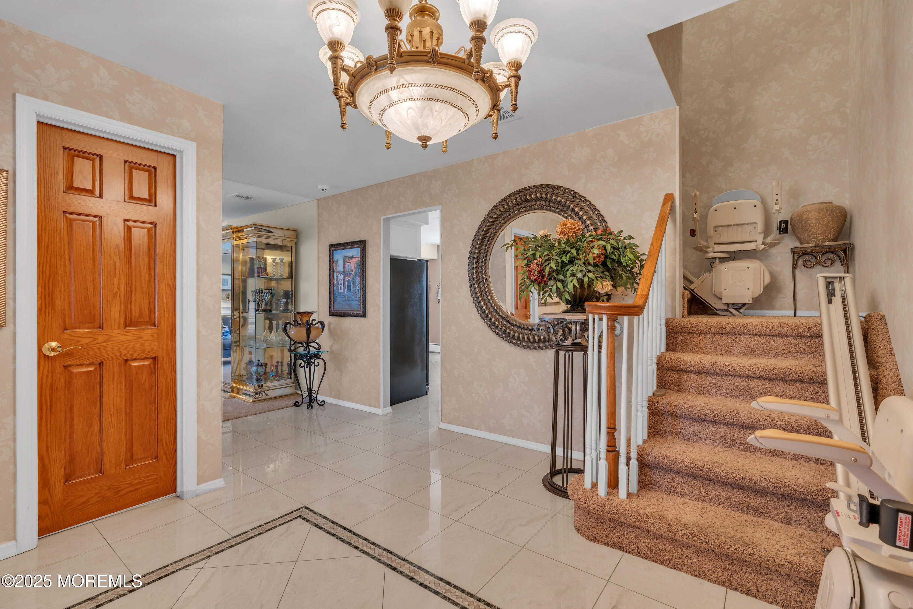 15 Julian Way, Marlboro, New Jersey image 4