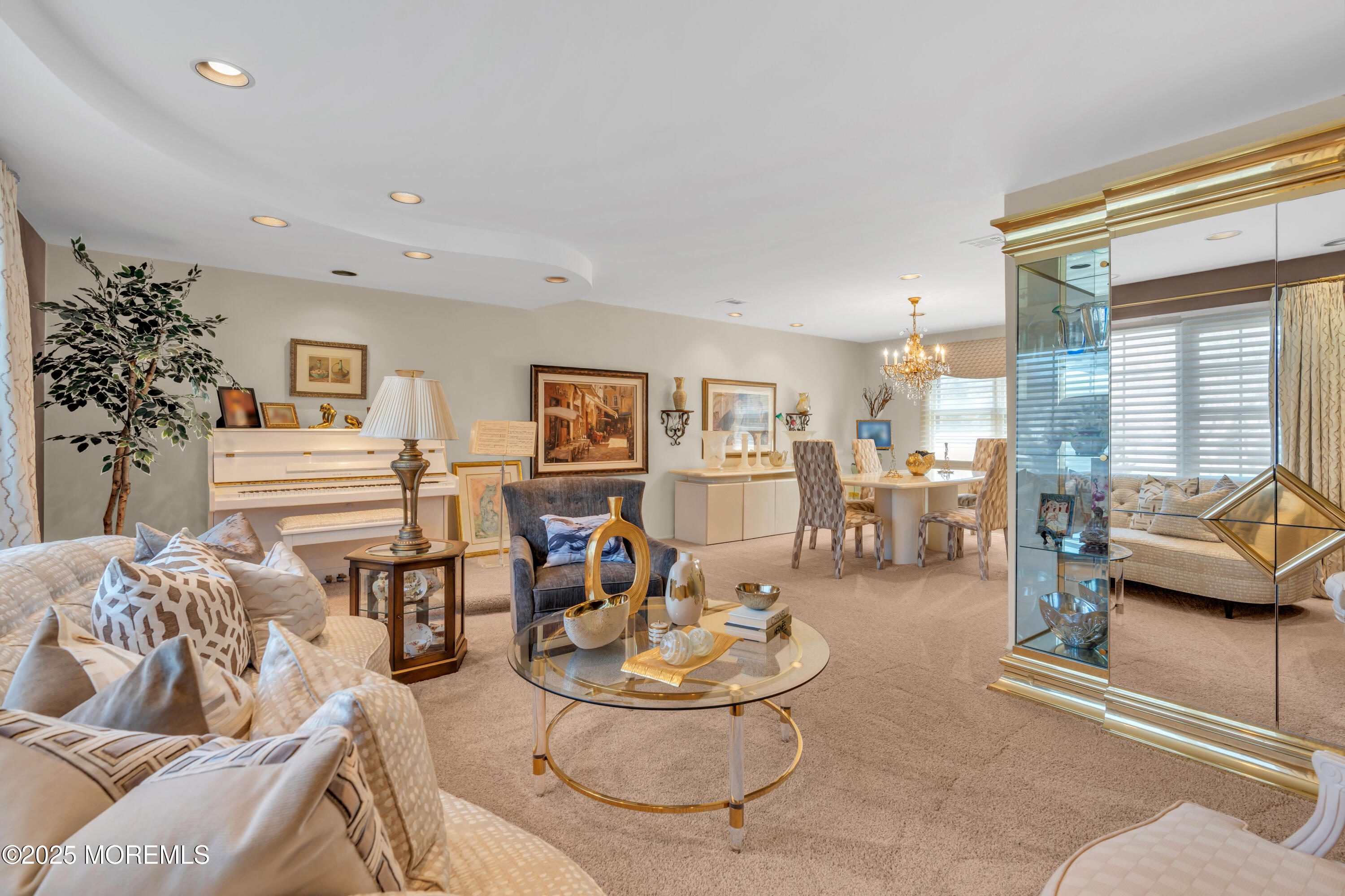 15 Julian Way, Marlboro, New Jersey image 8