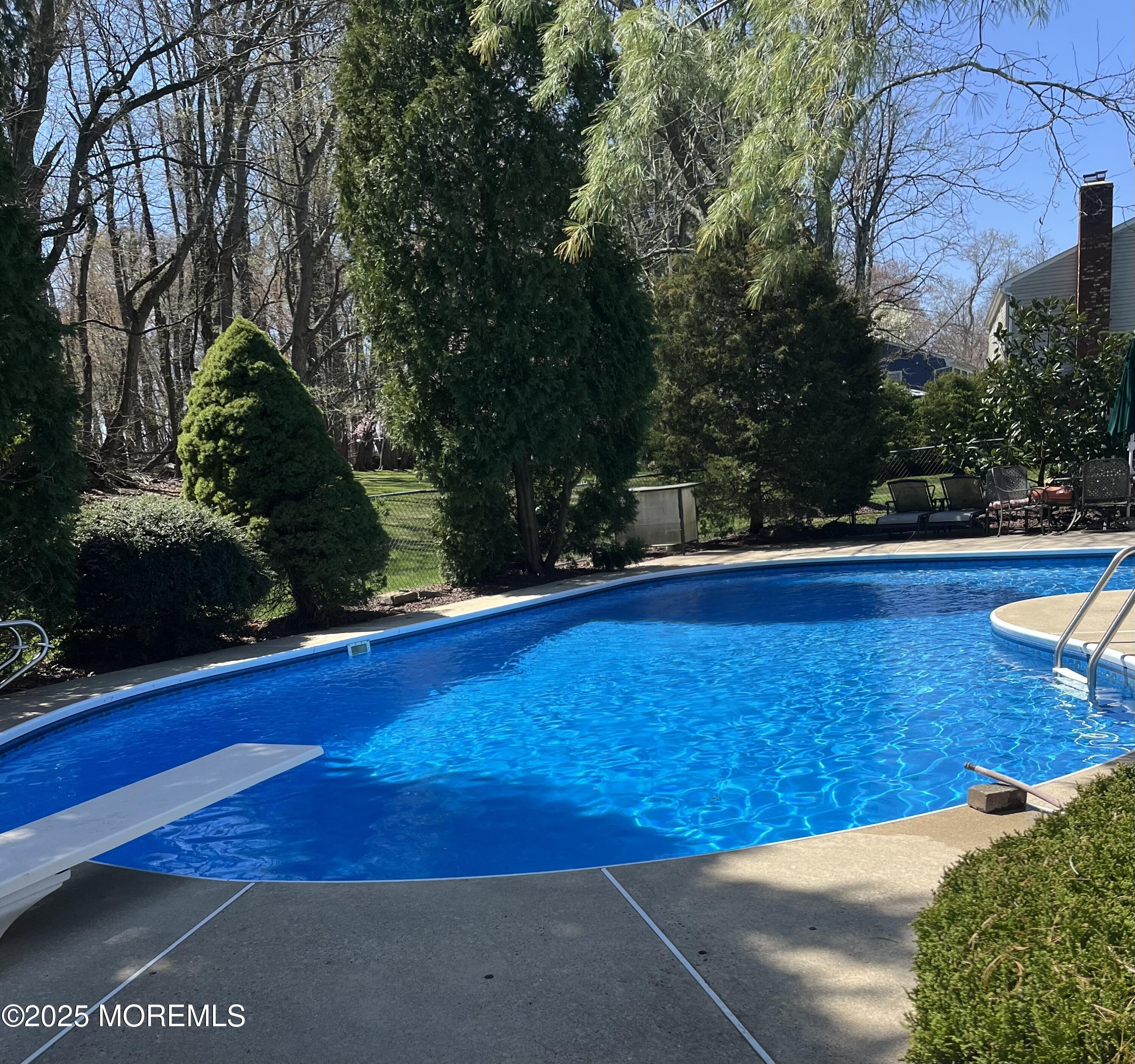15 Julian Way, Marlboro, New Jersey image 35