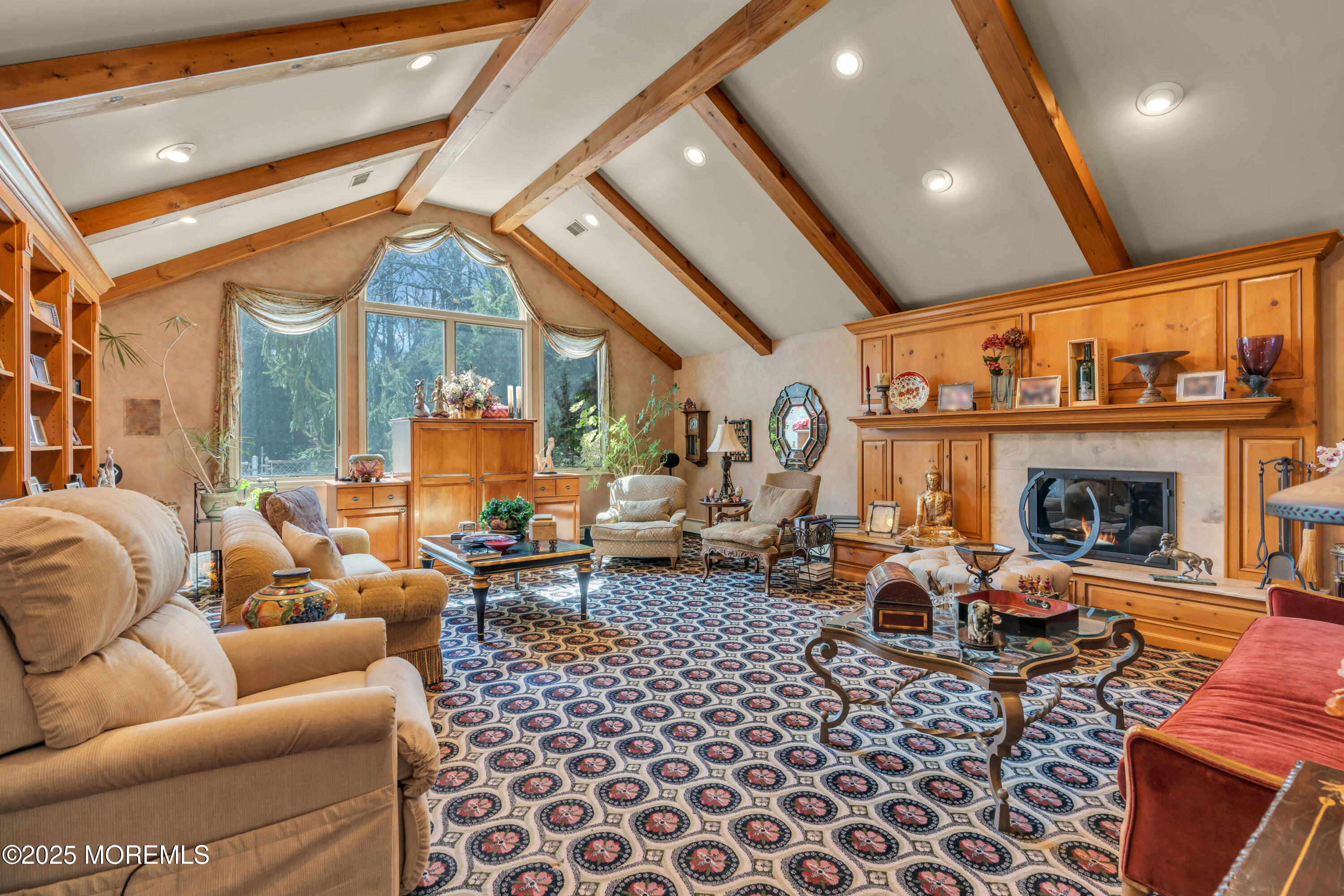 15 Julian Way, Marlboro, New Jersey image 18