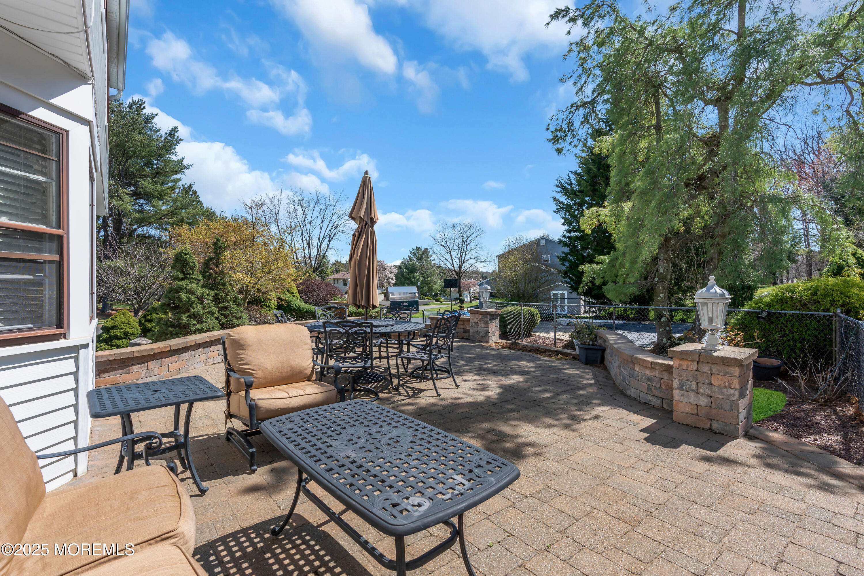 15 Julian Way, Marlboro, New Jersey image 31