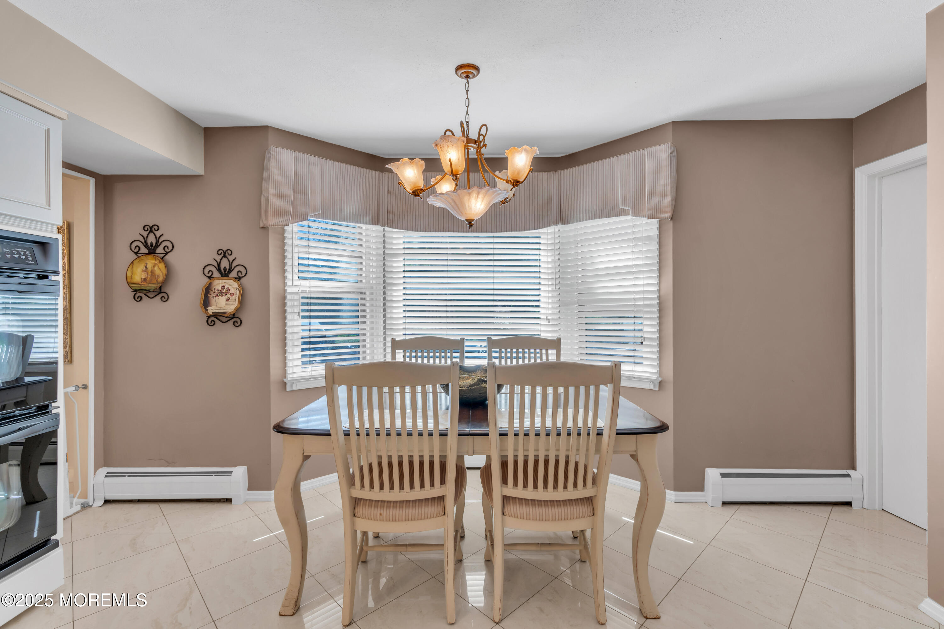 15 Julian Way, Marlboro, New Jersey image 15